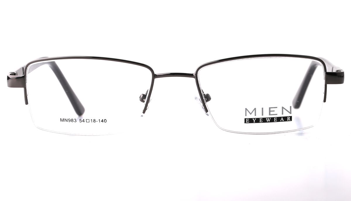 MN983