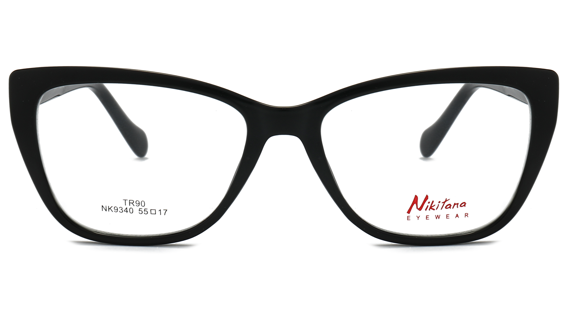 NK9340