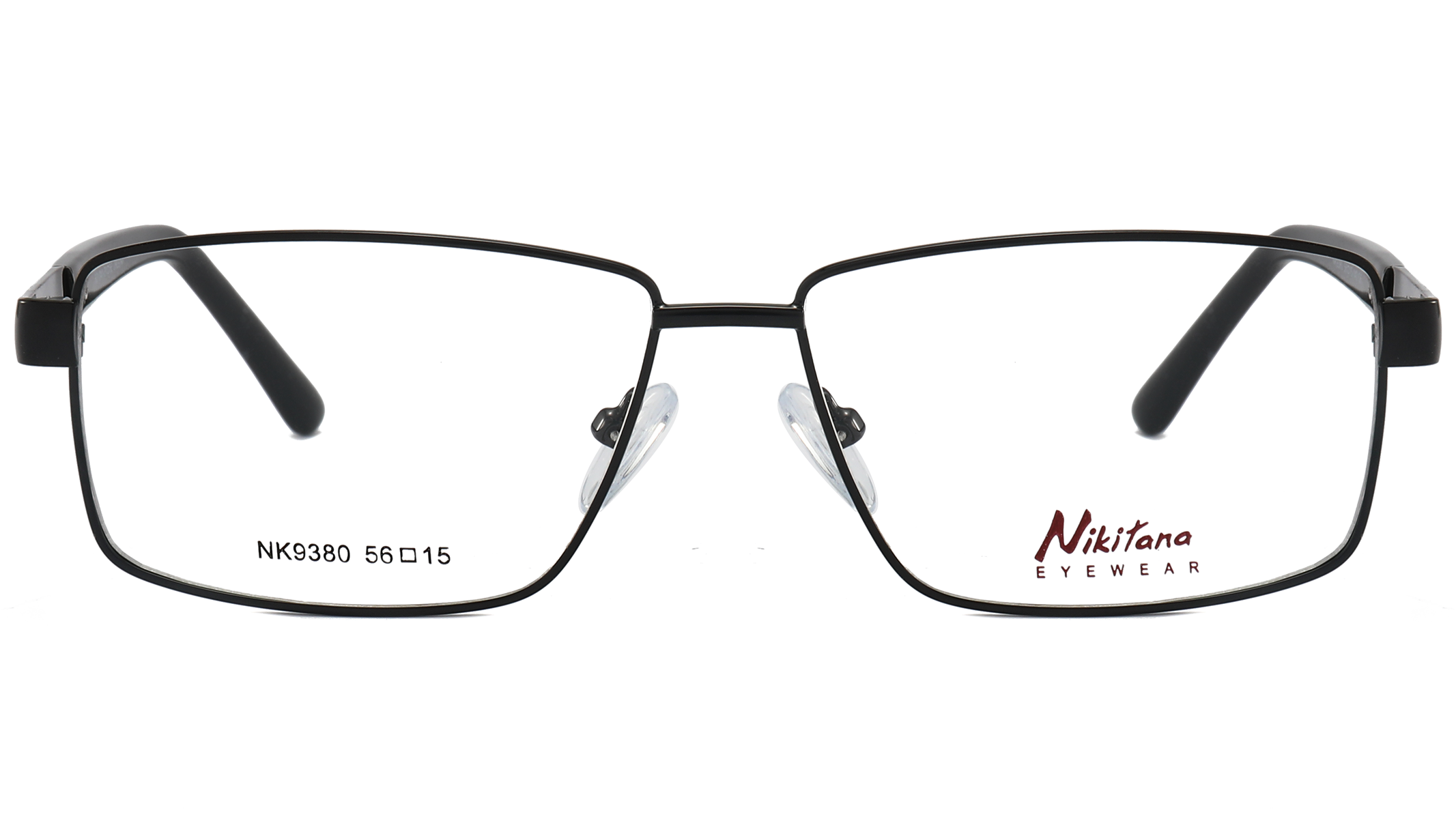 NK9380