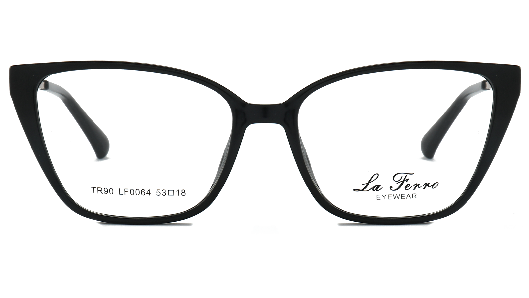 LF0064
