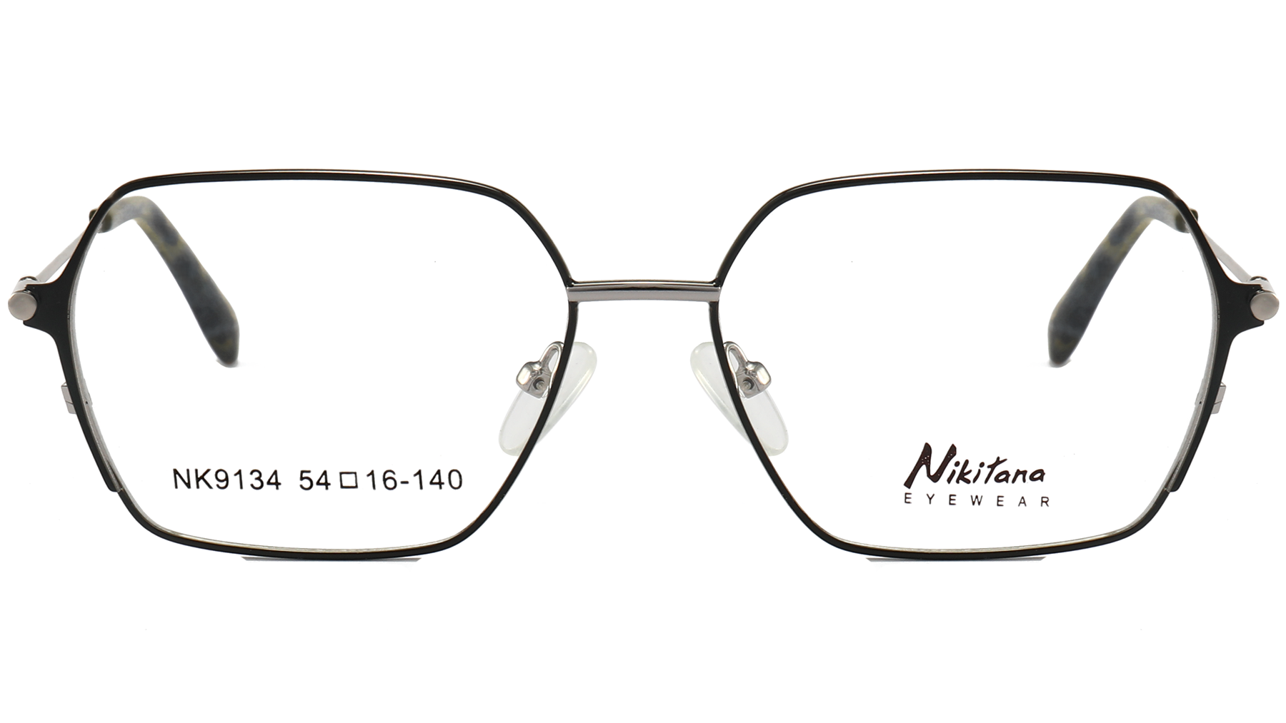 NK9134