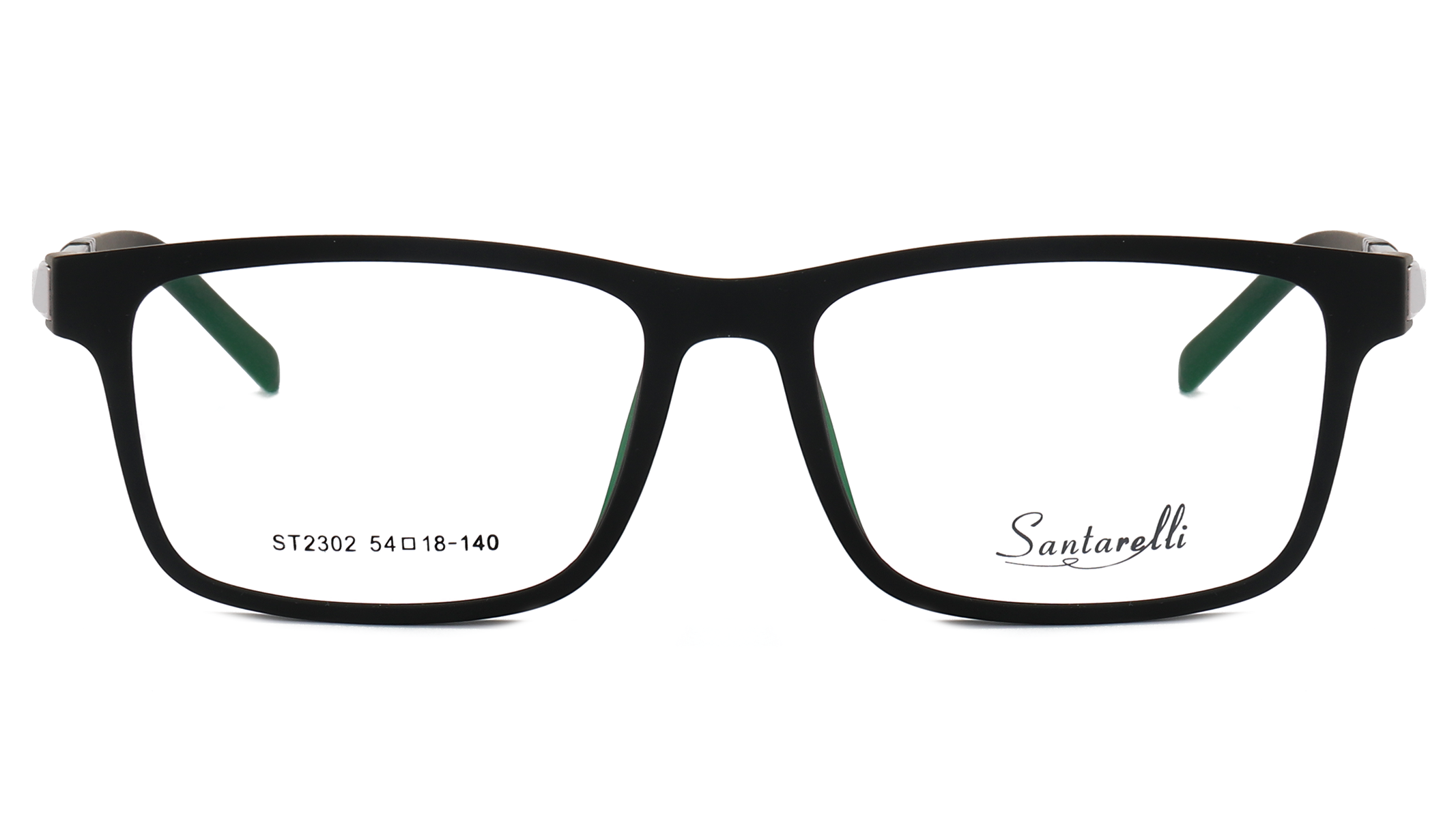 ST2302