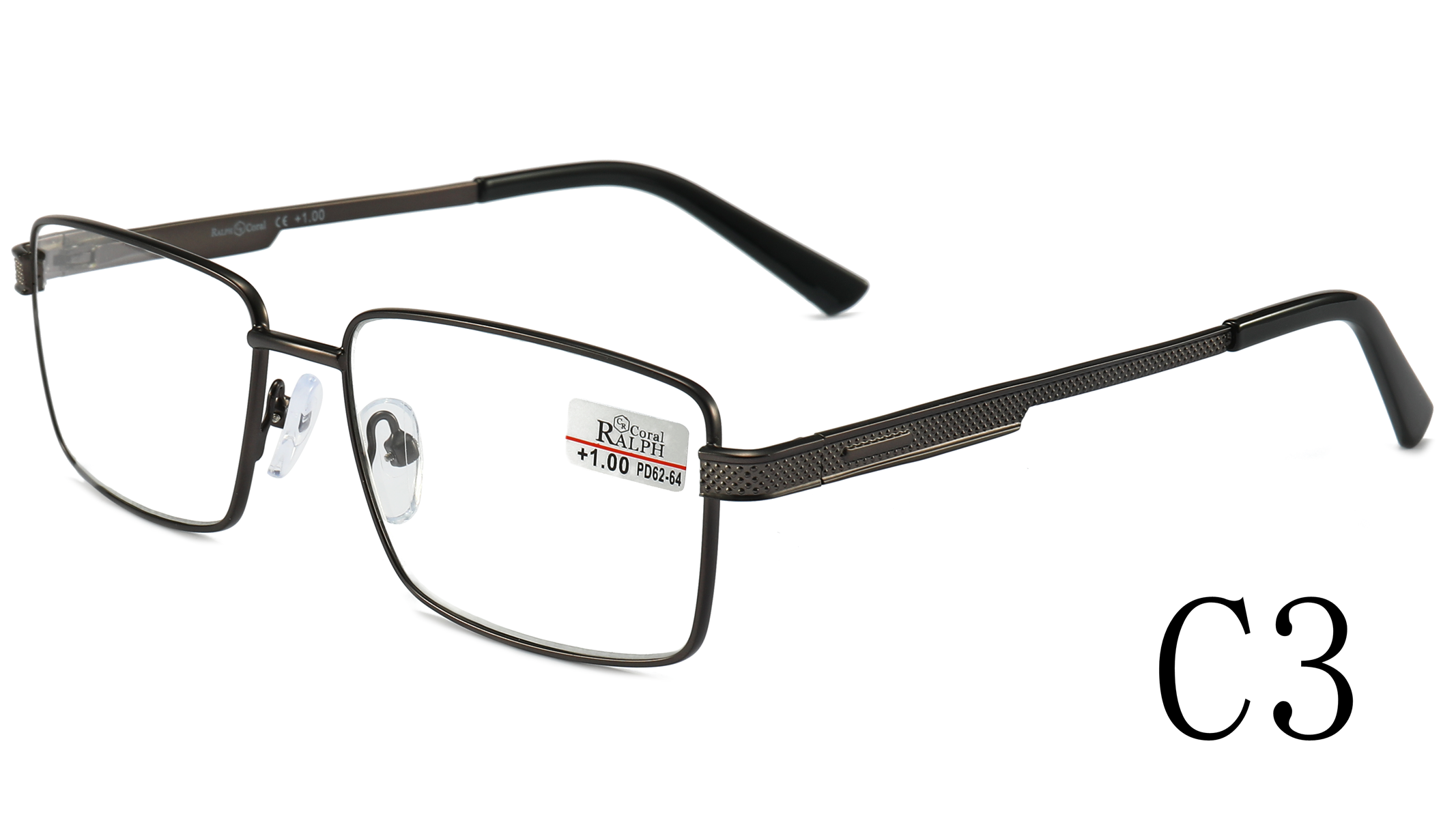 RA6023