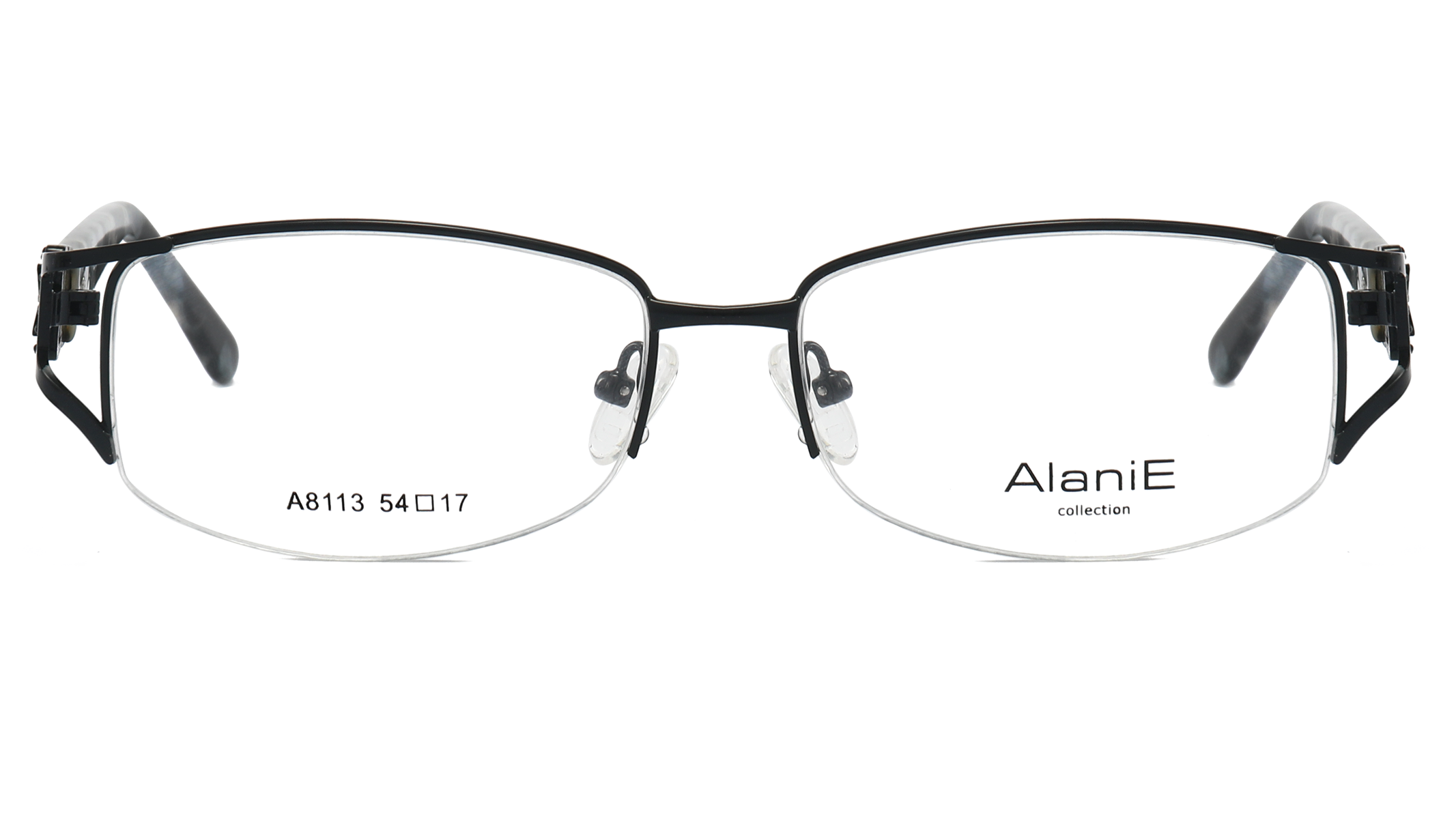 A8113