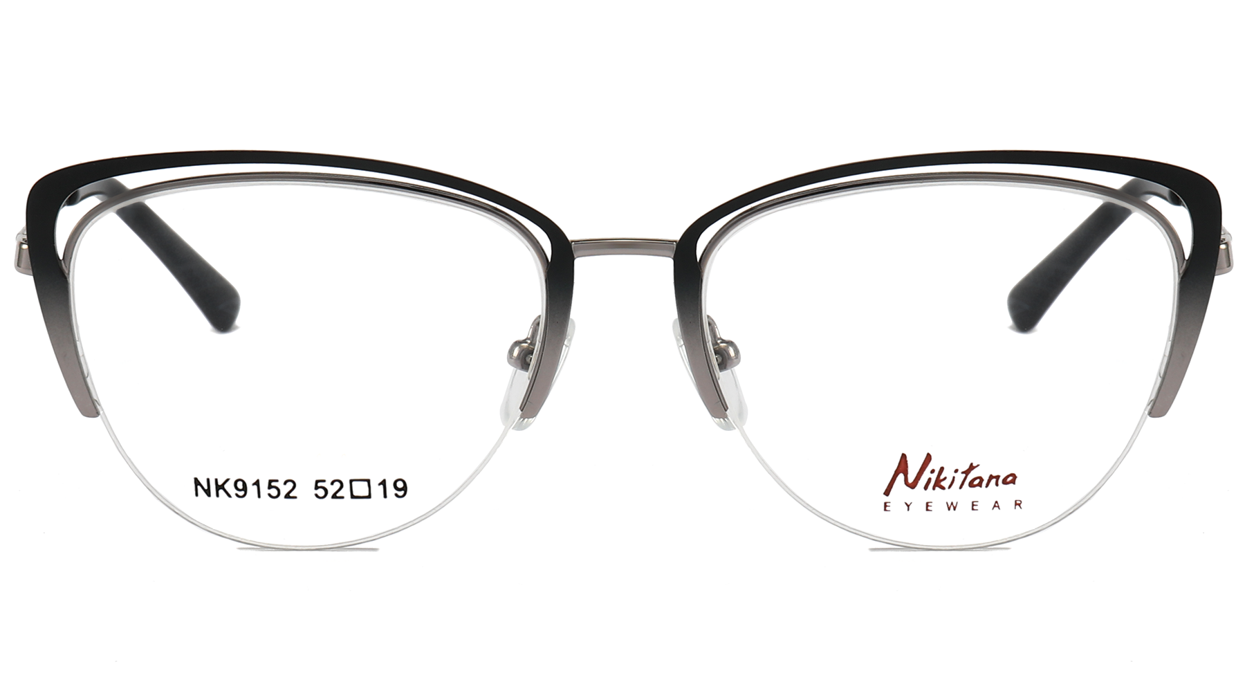 NK9152