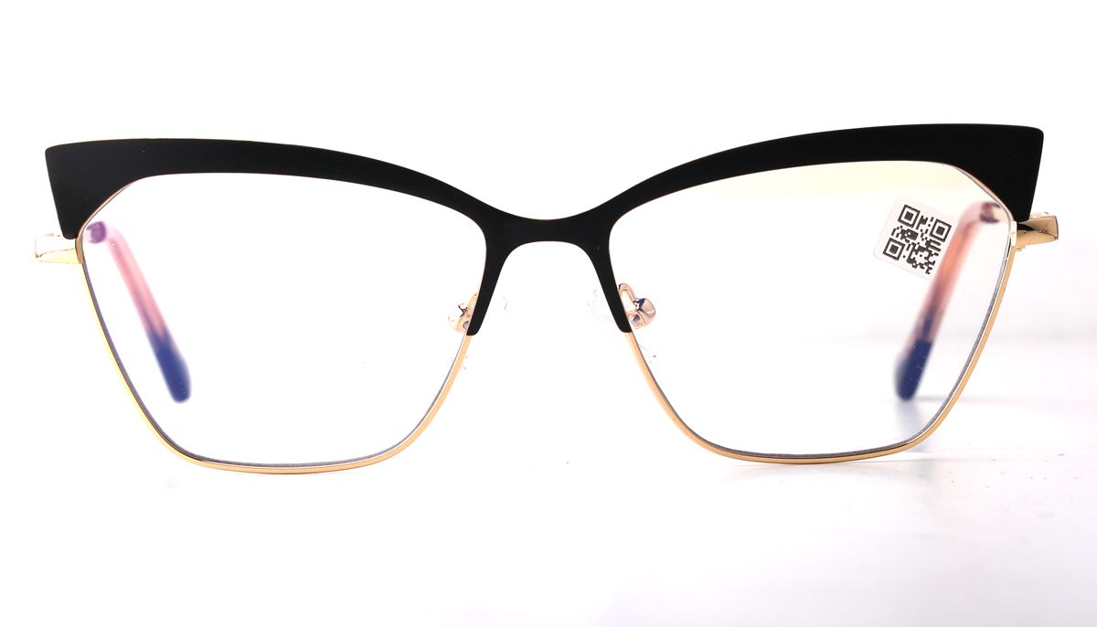 ST3049X