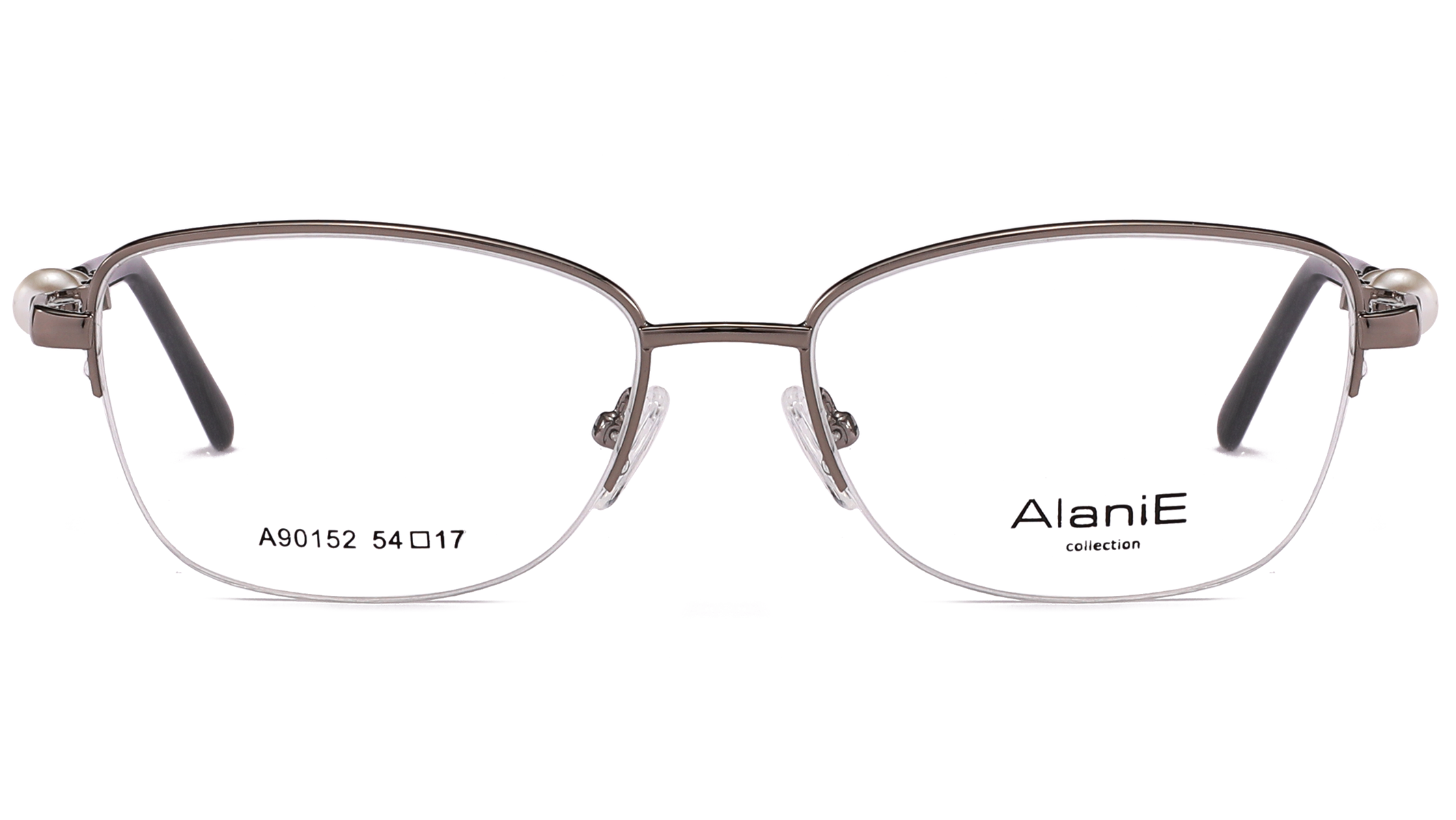 A90152