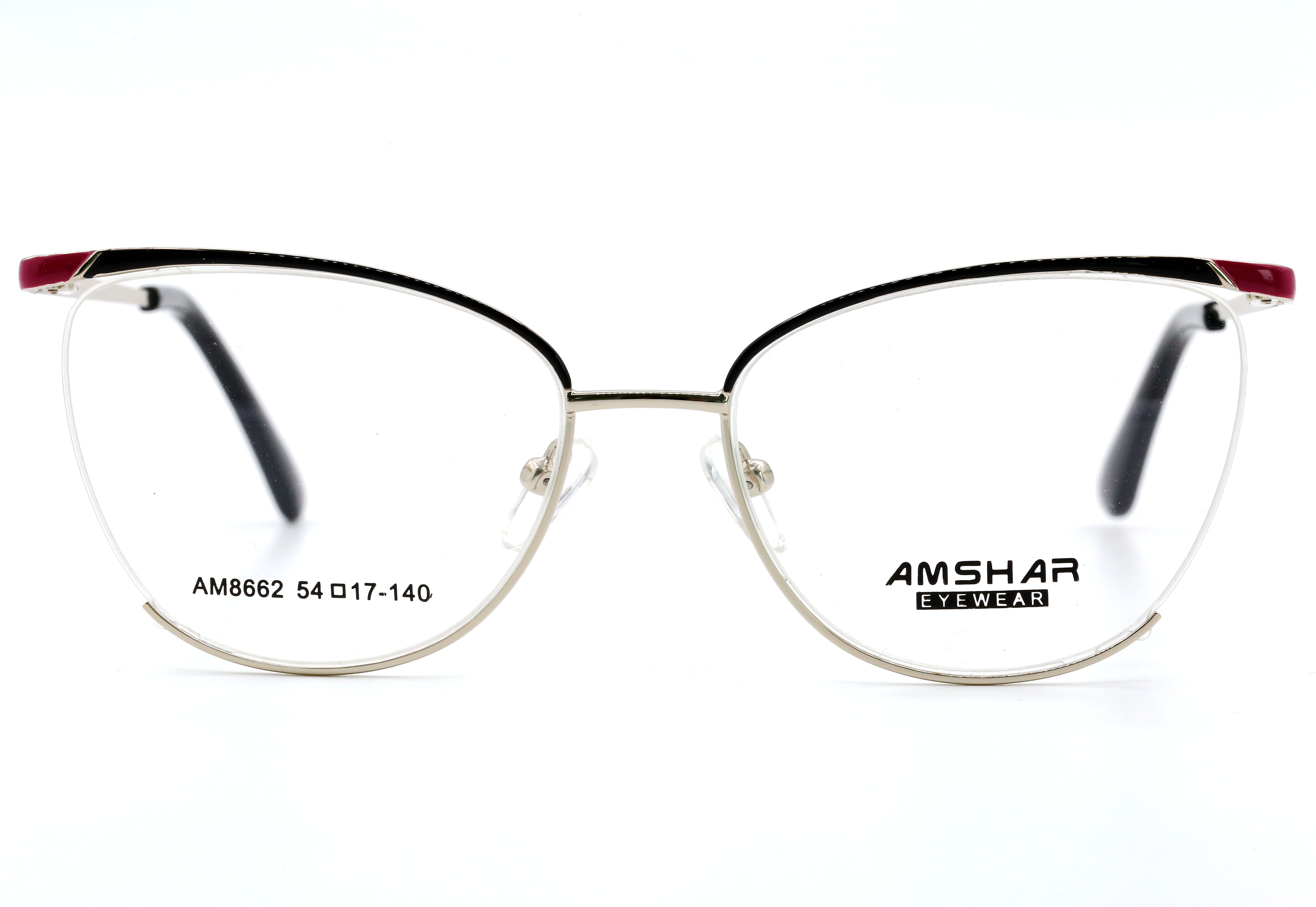 AM8662