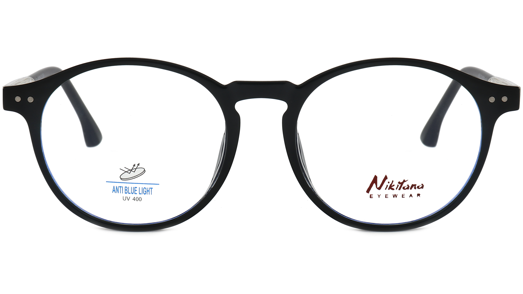 NI8390