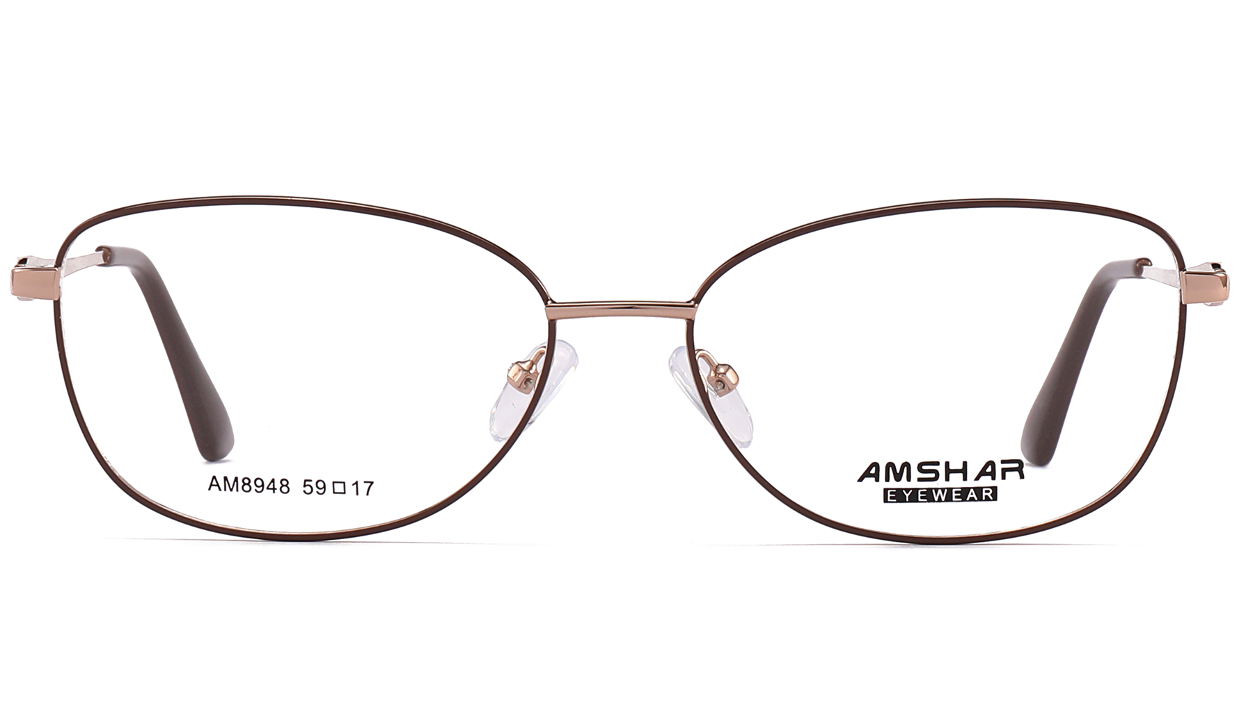 AM8948