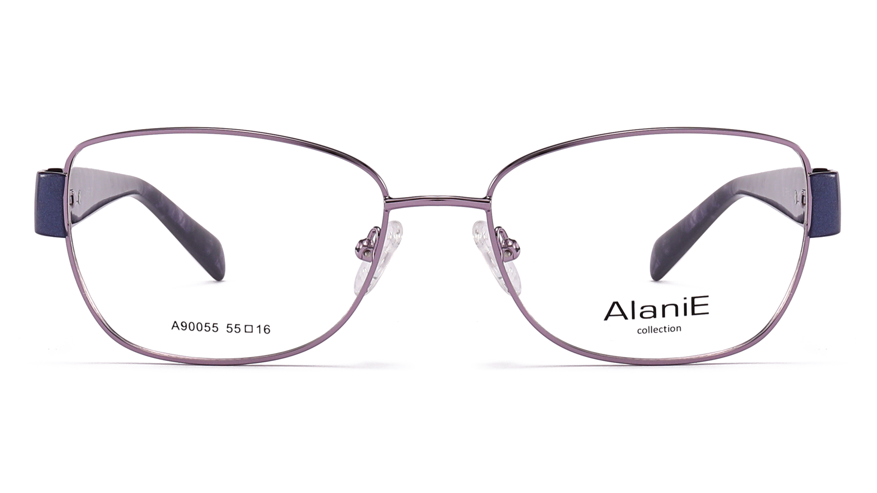 A90055
