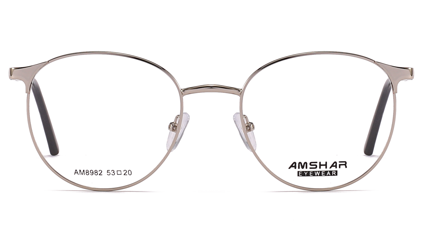 AM8982