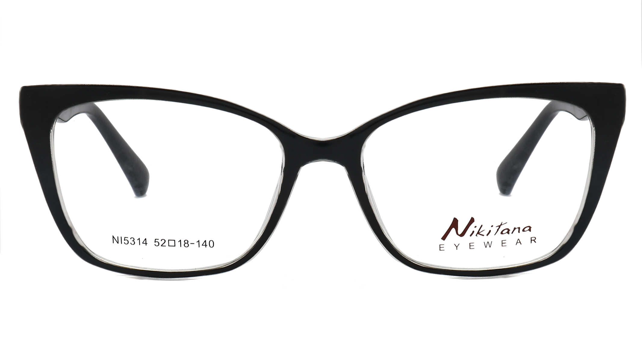 NI5314