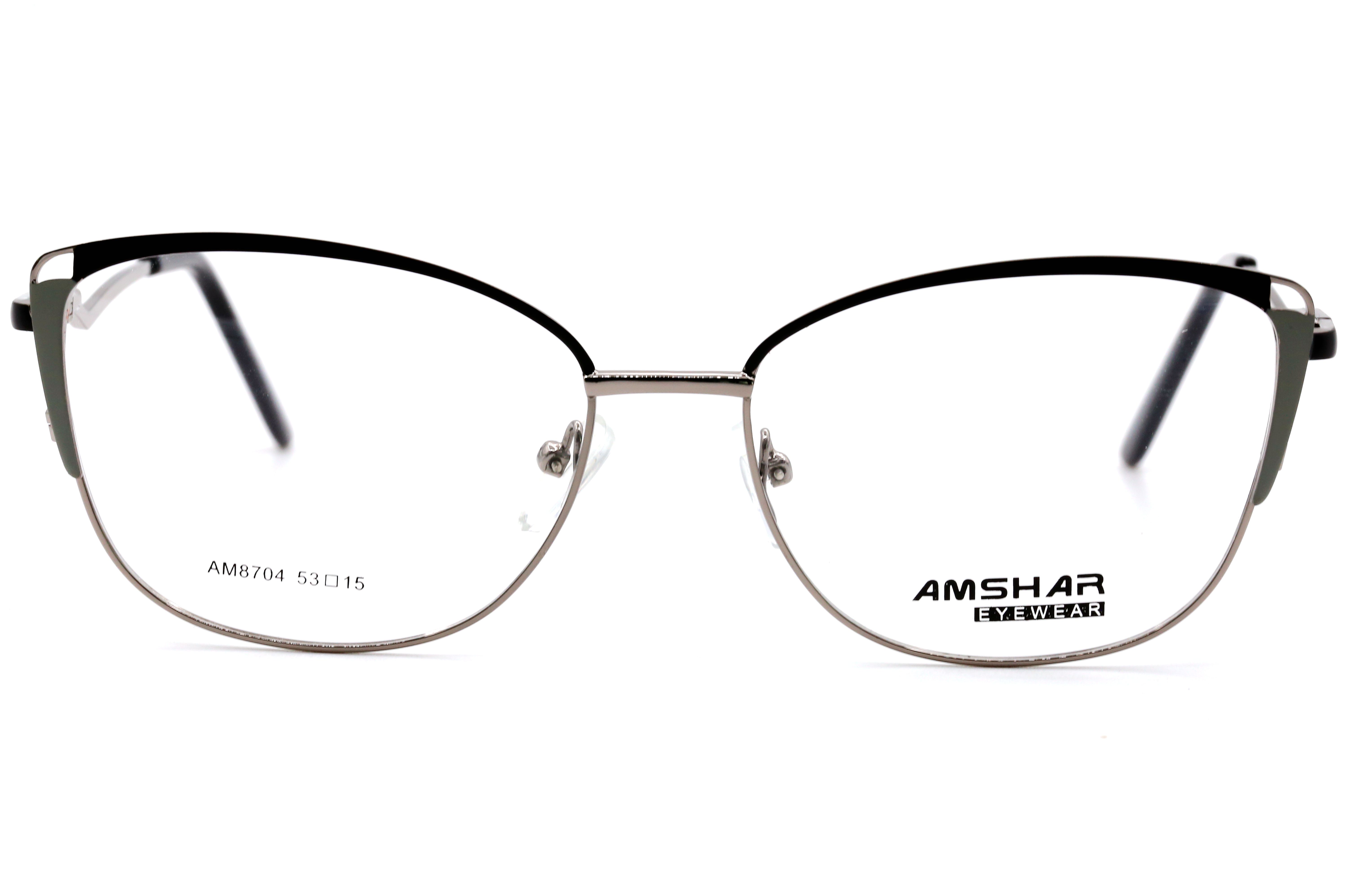 AM8704
