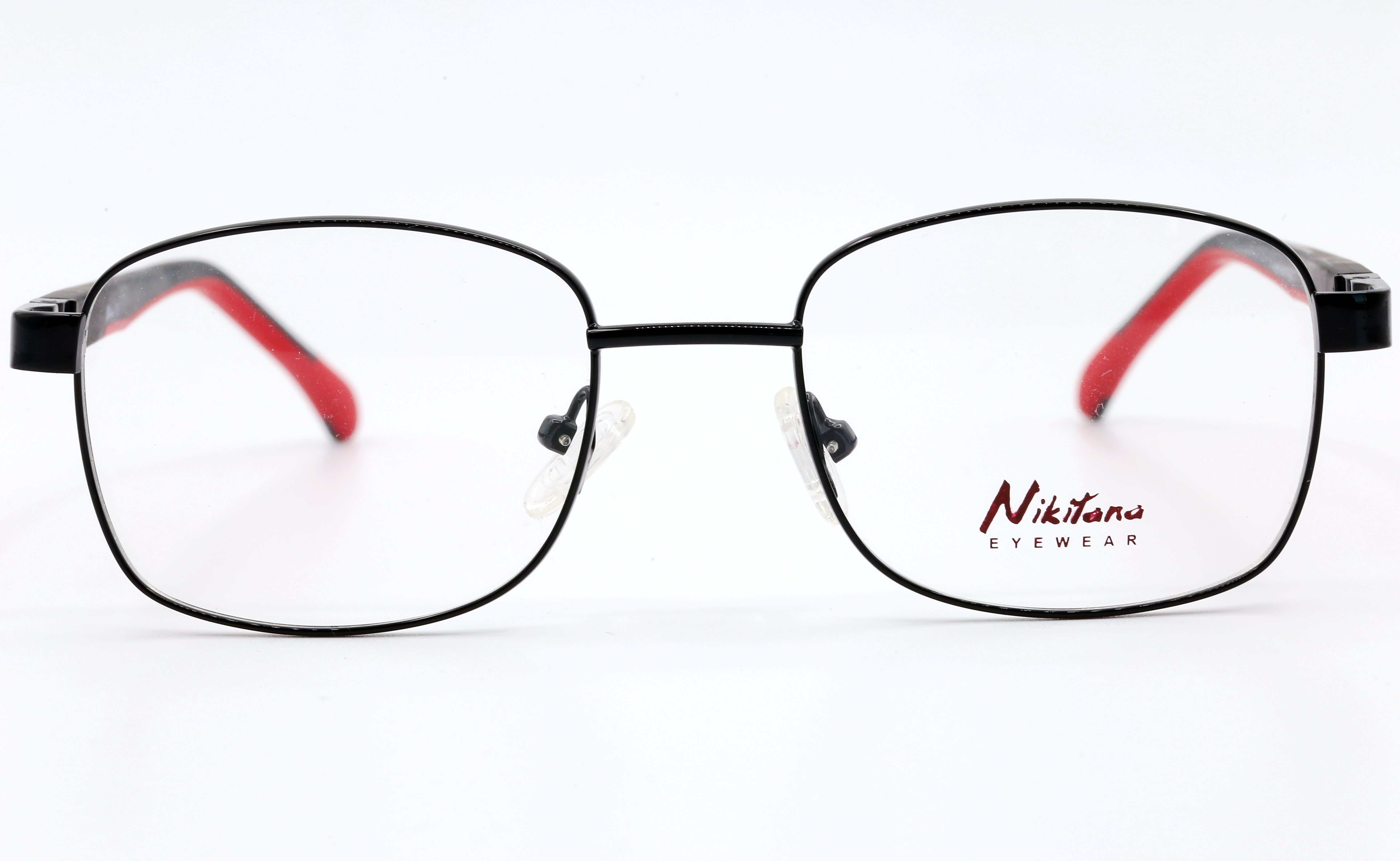 NI6310