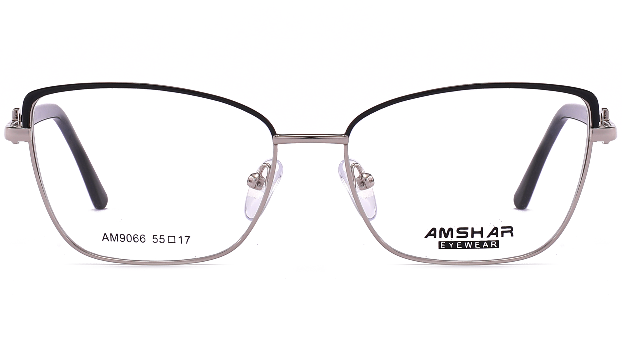 AM9066