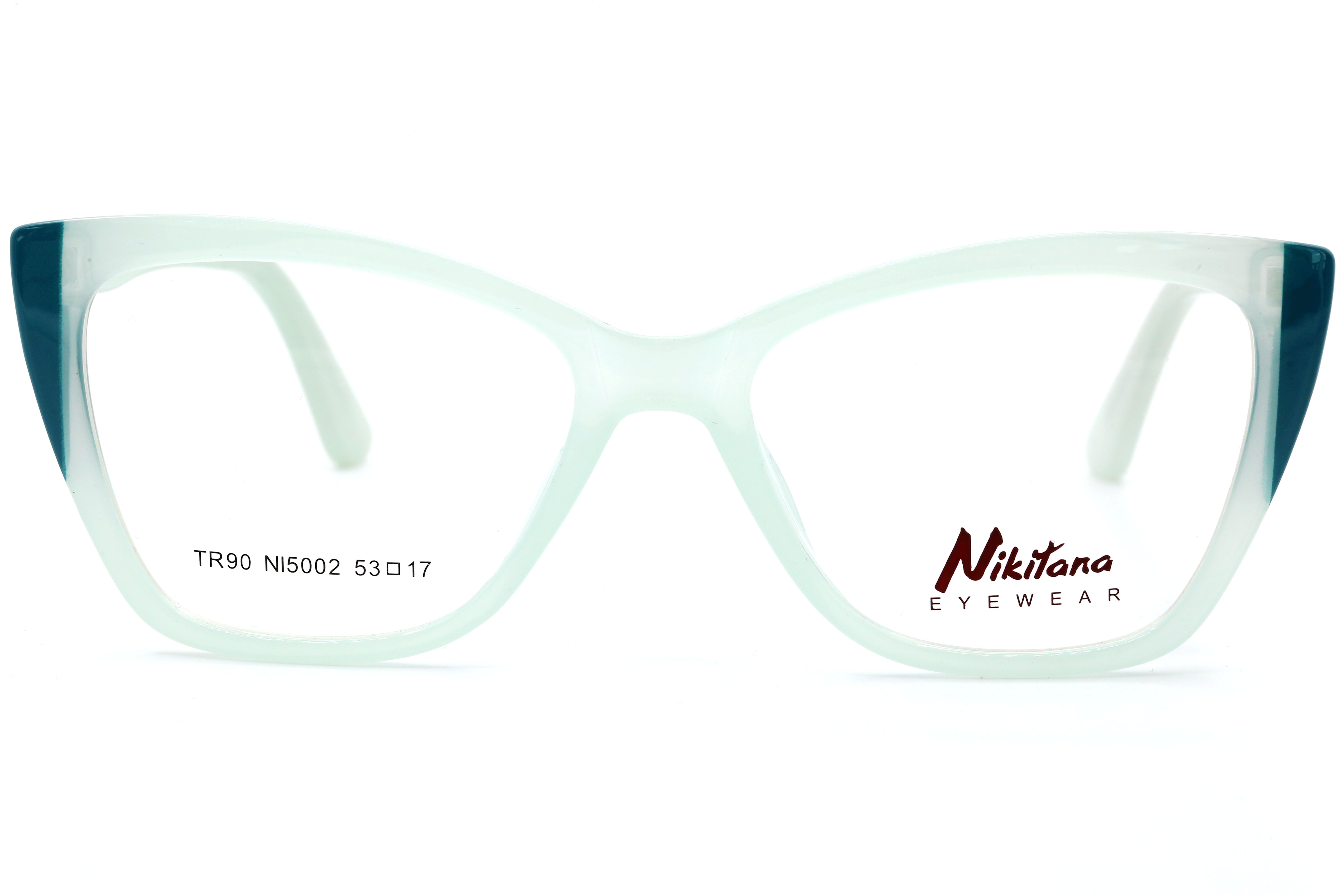 NI5002