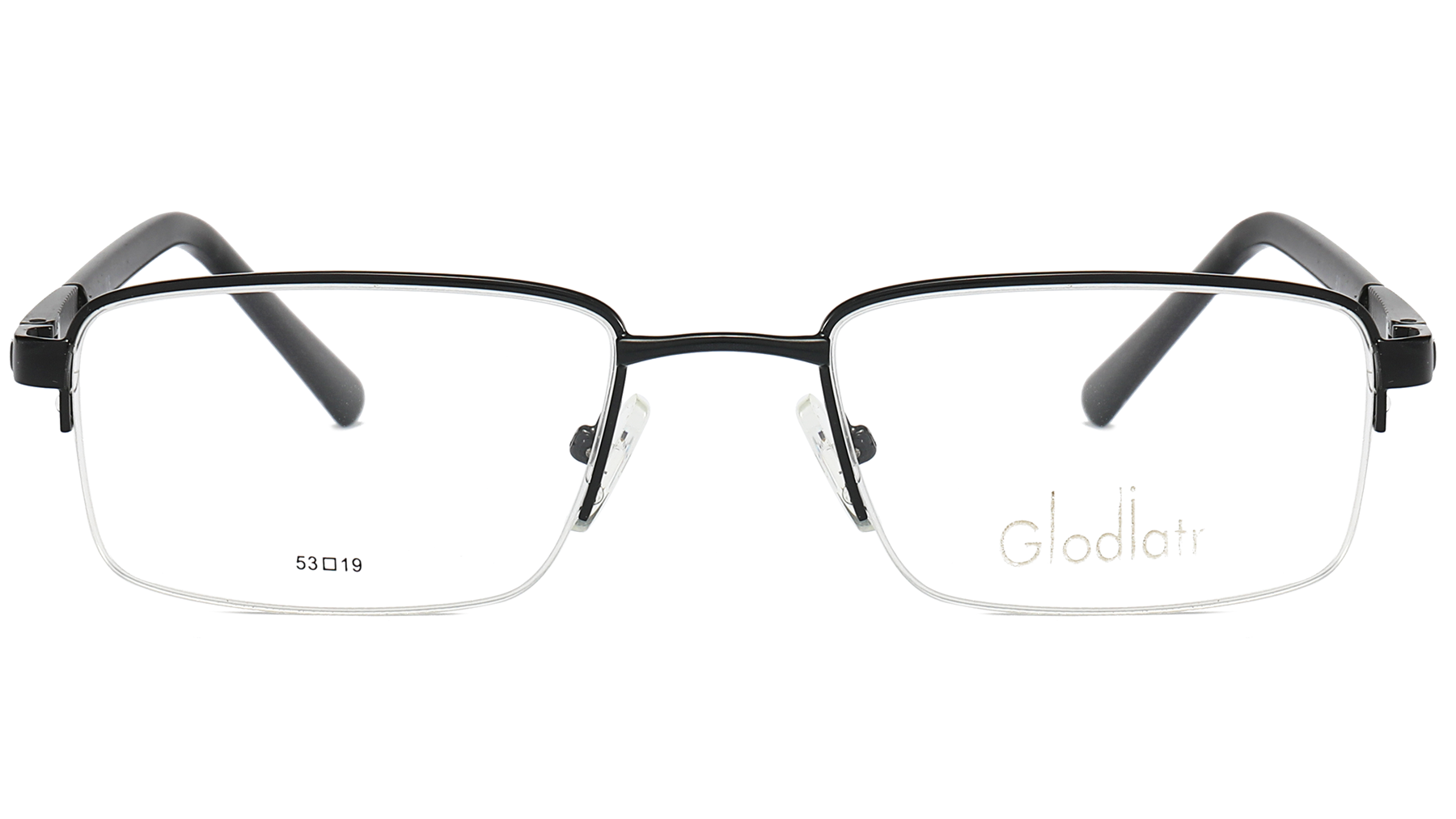 GL0612
