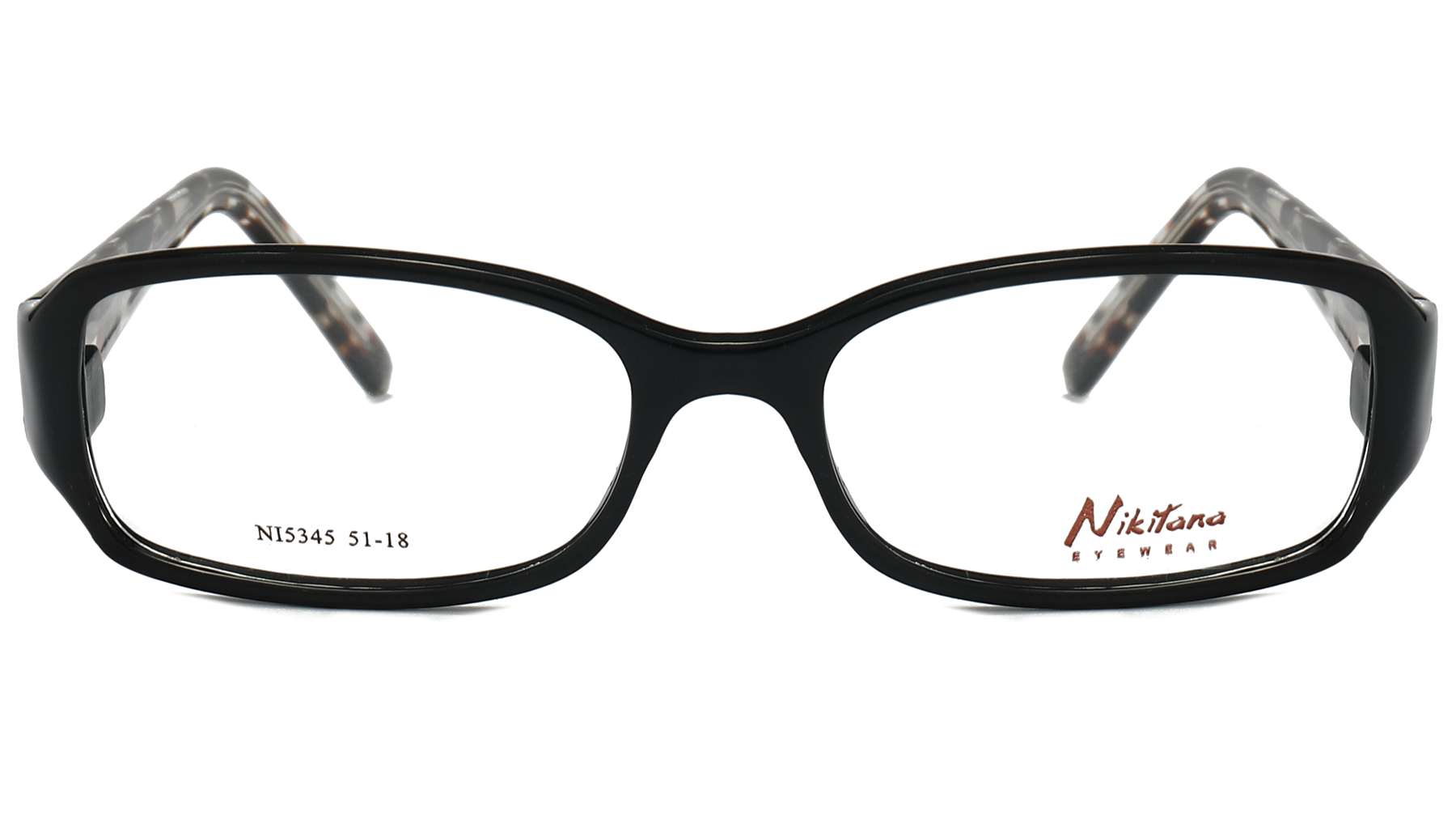 NI5345
