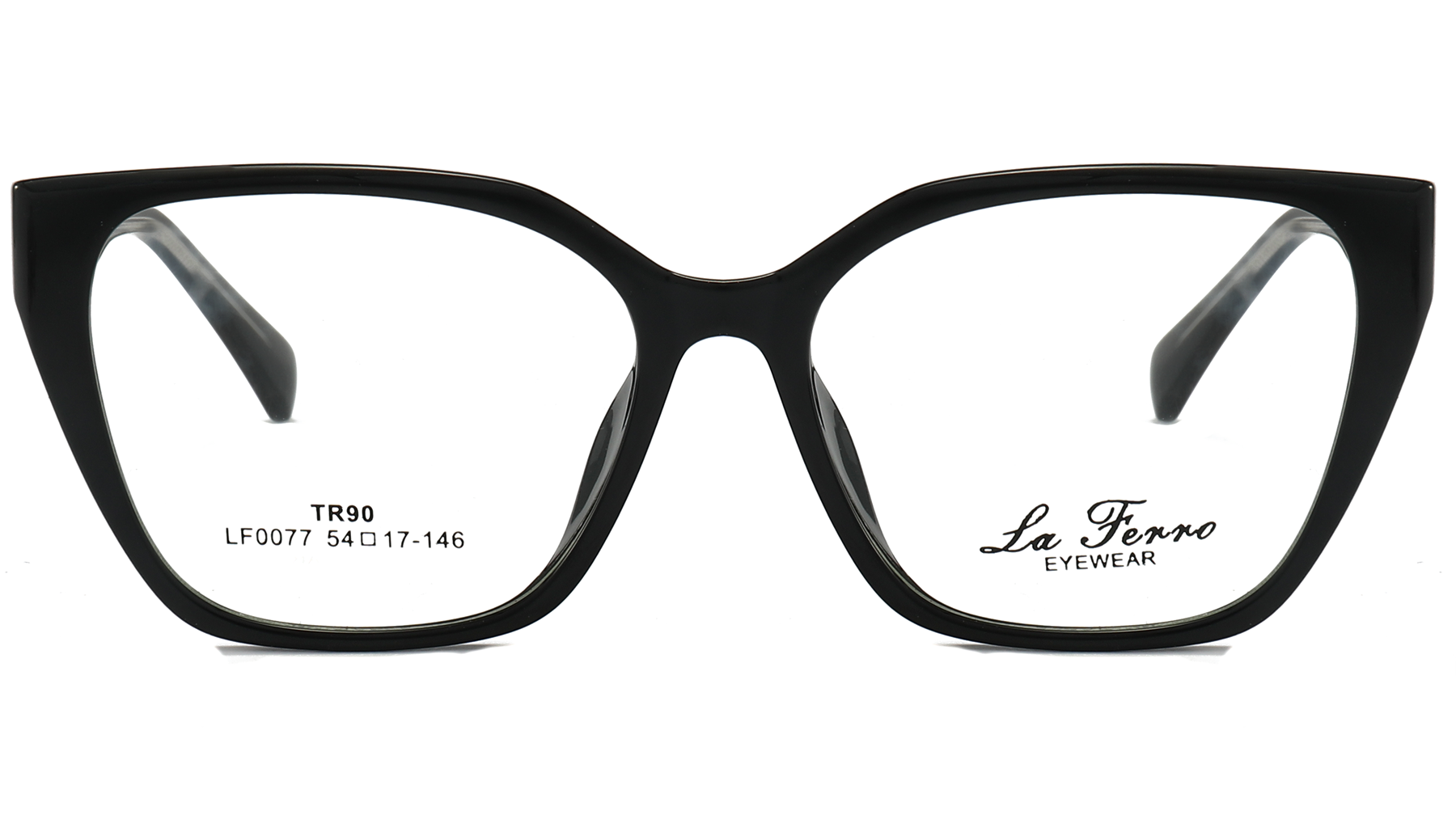 LF0077