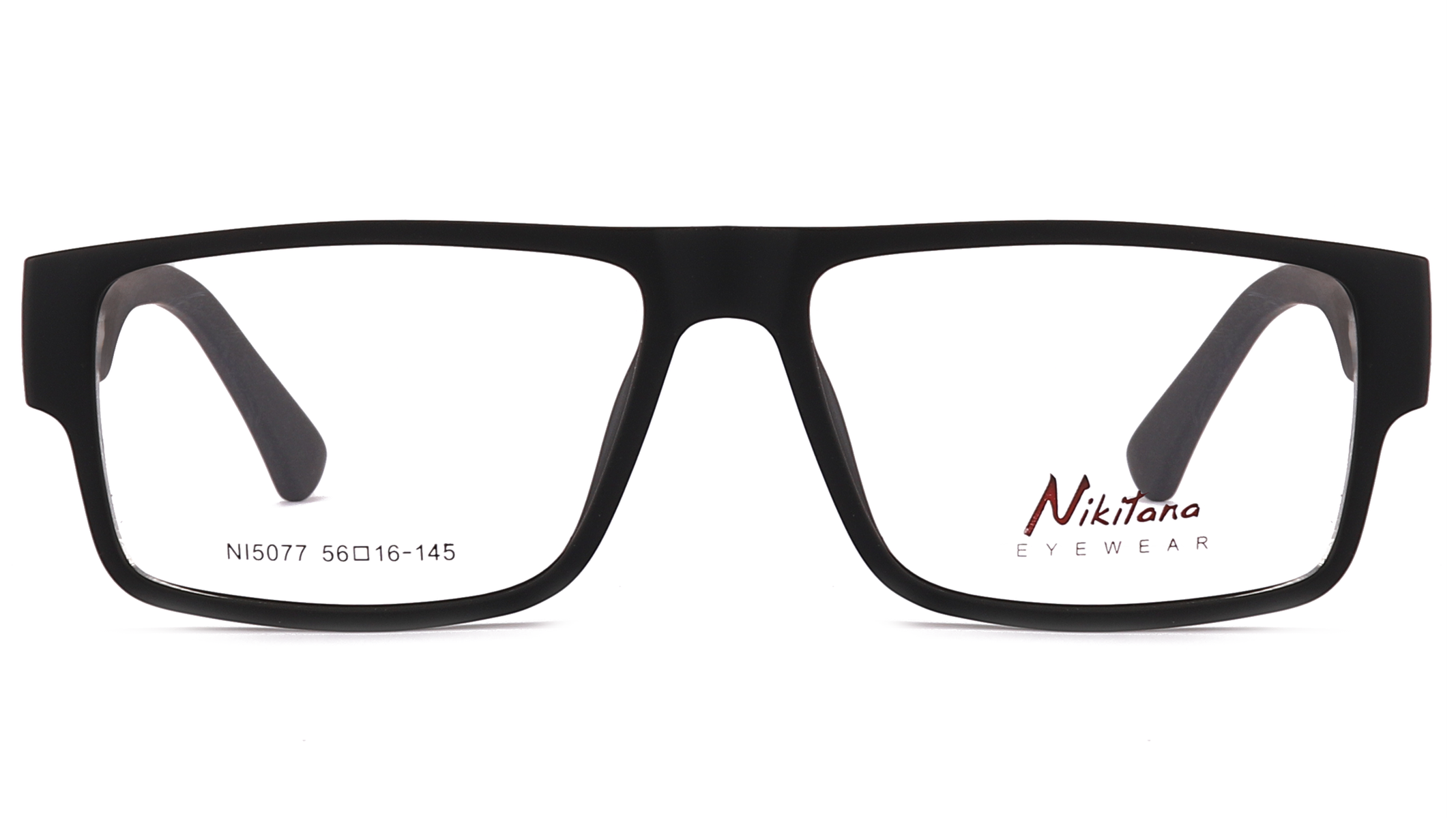 NI5077