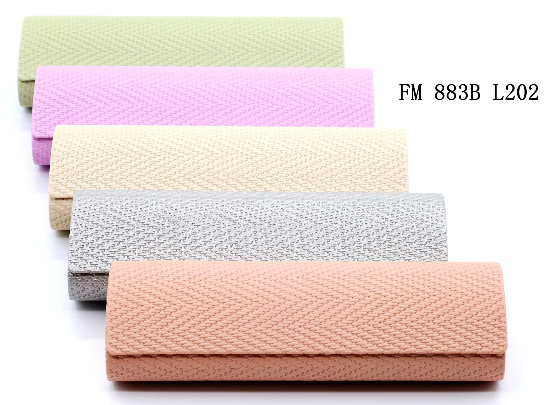 FM883B-L202