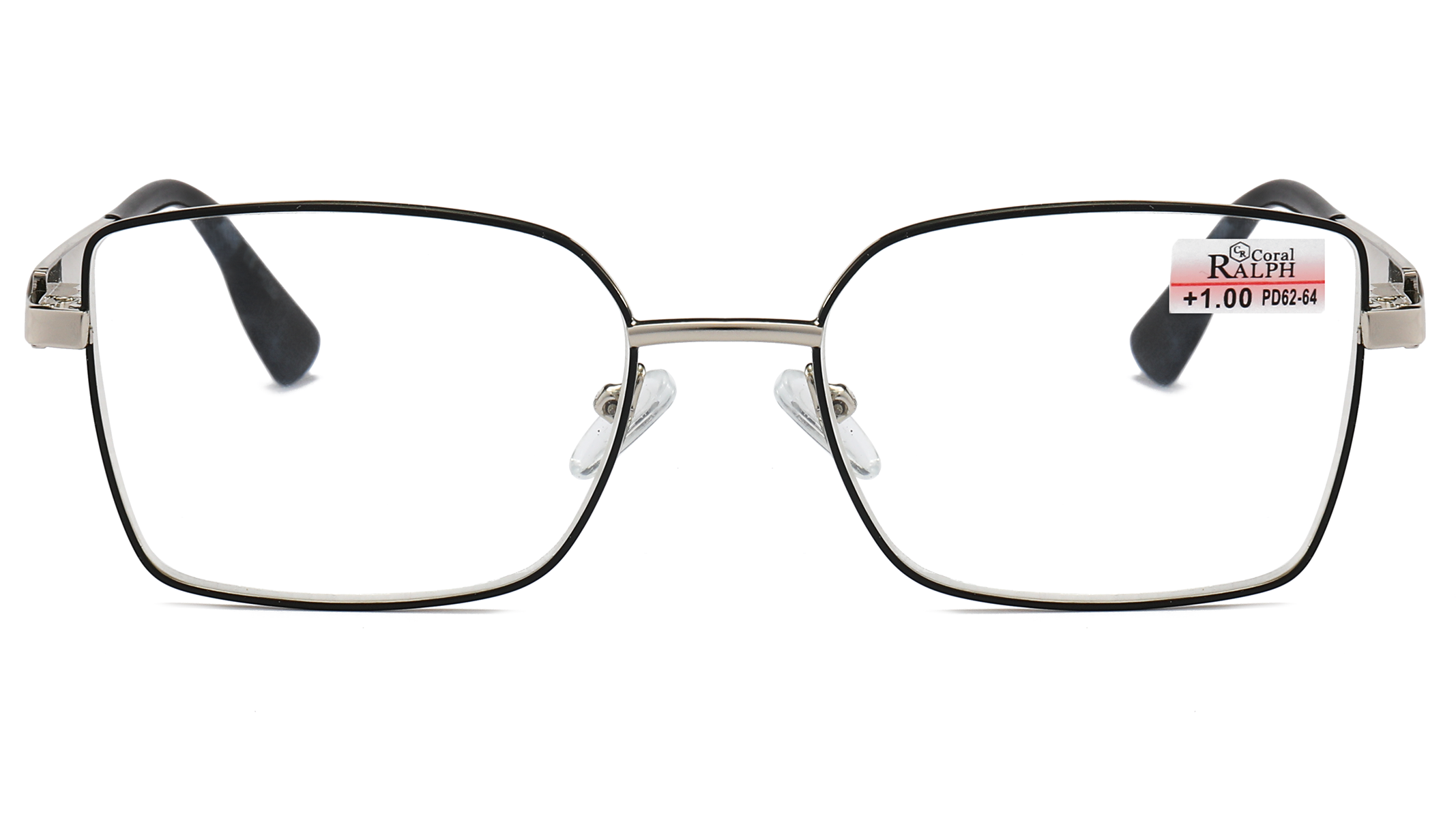RA6021