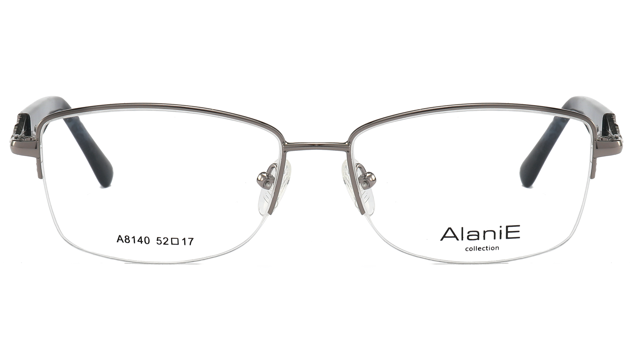 A8140