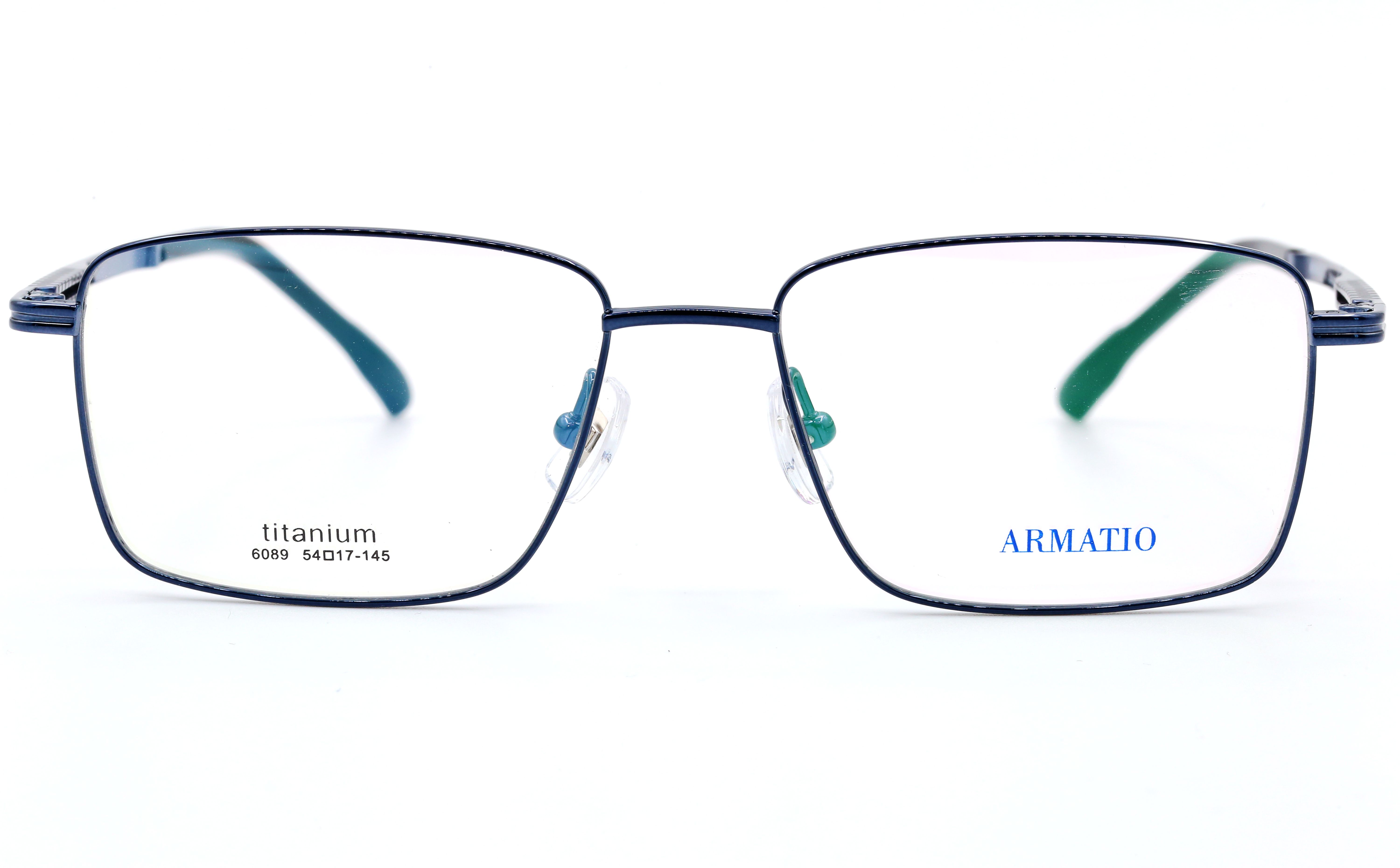 AR6089 TITANIUM