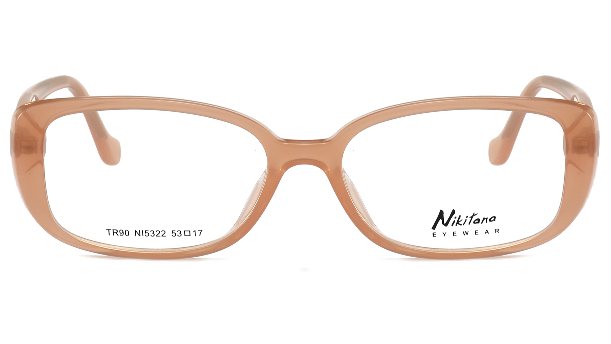 NI5322