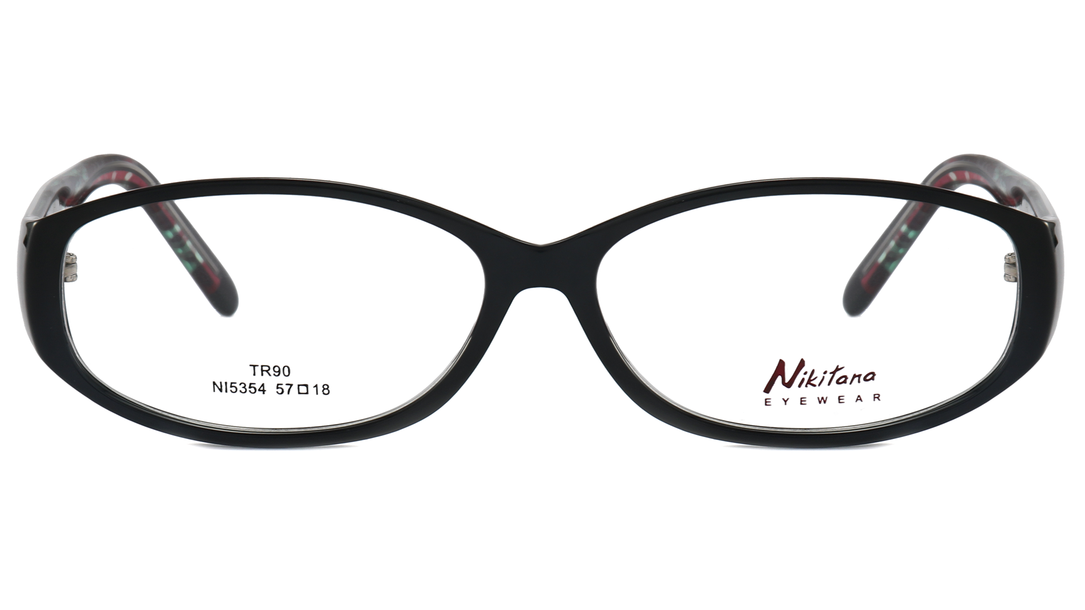 NI5354