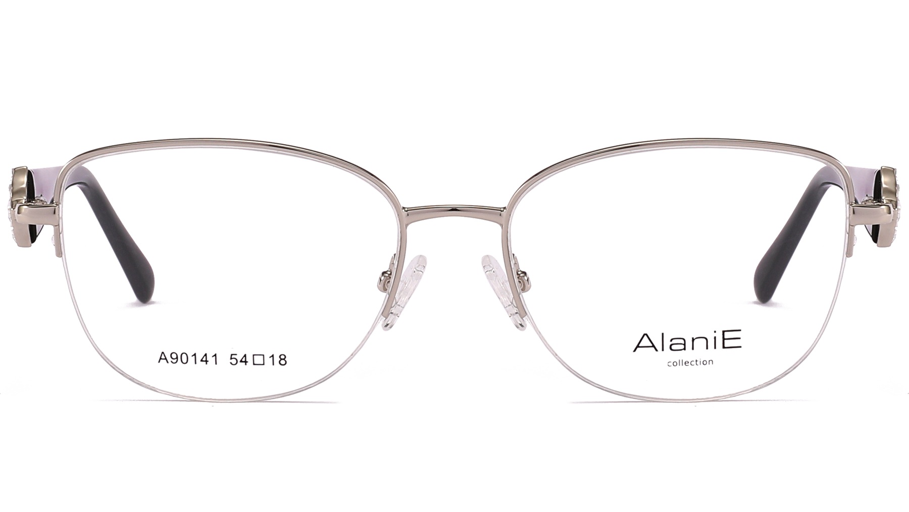 A90141