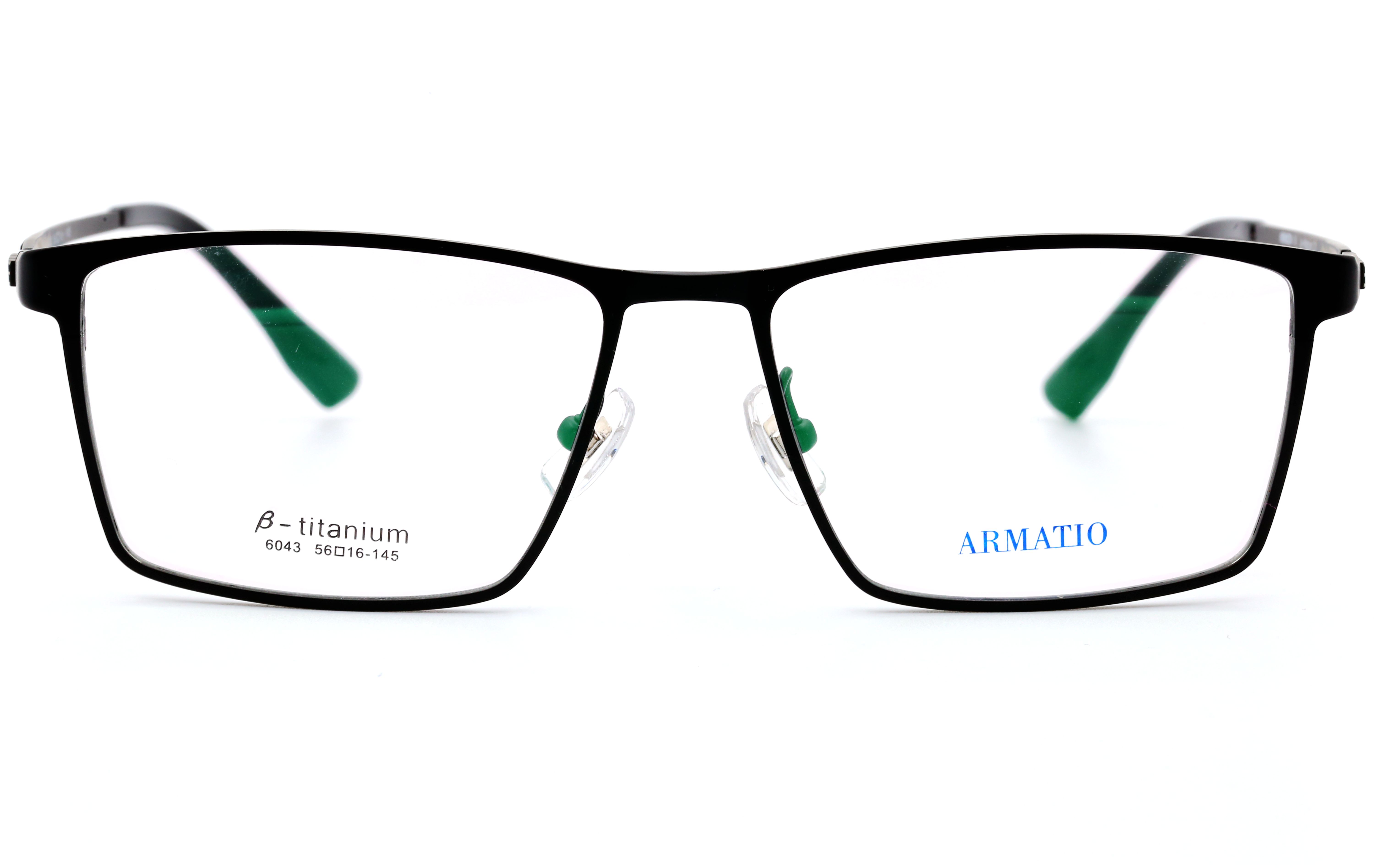 AR6043