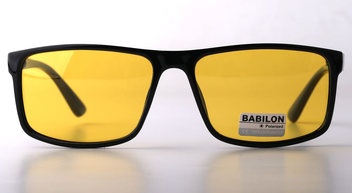 BL0860