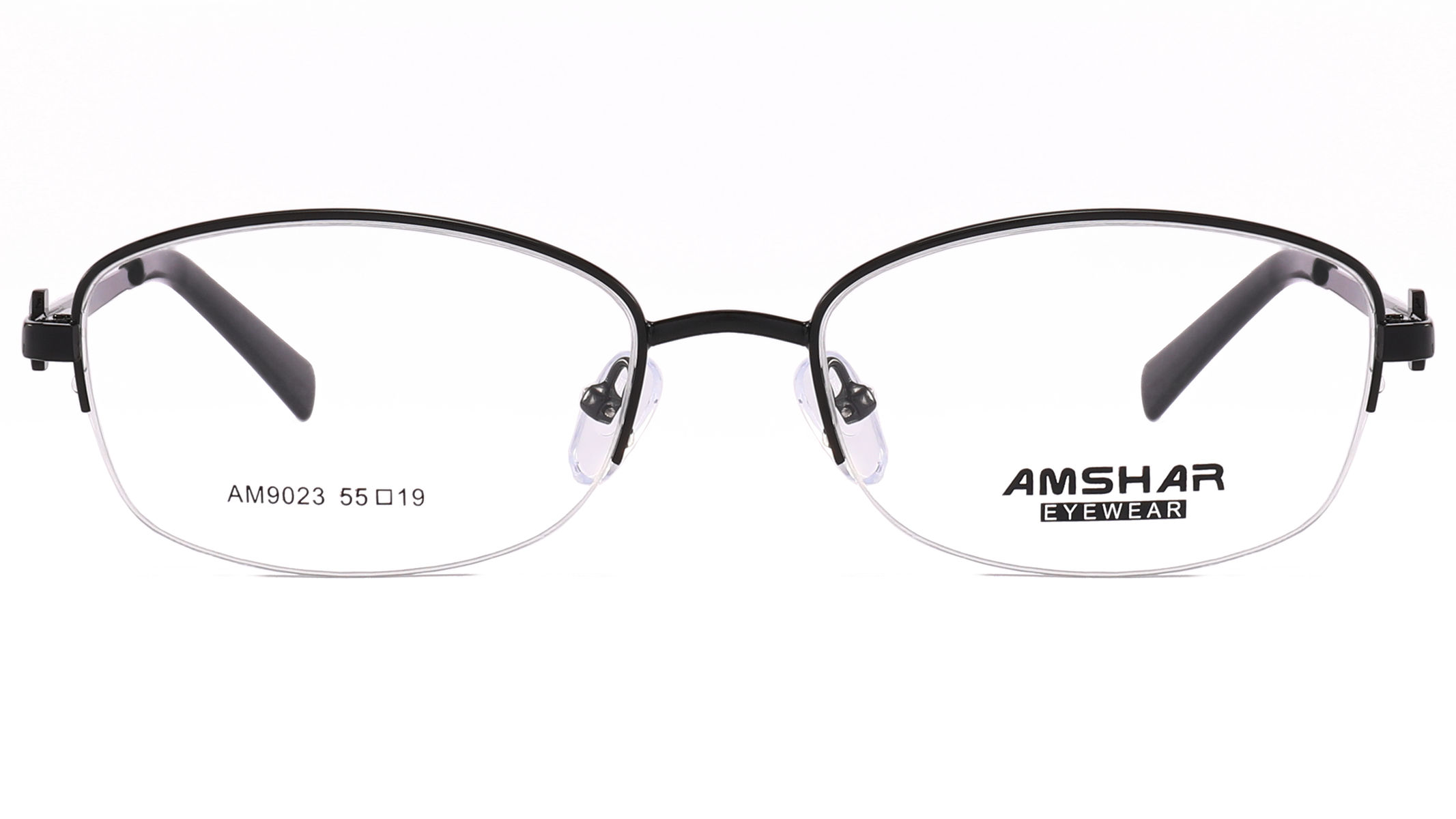 AM9023