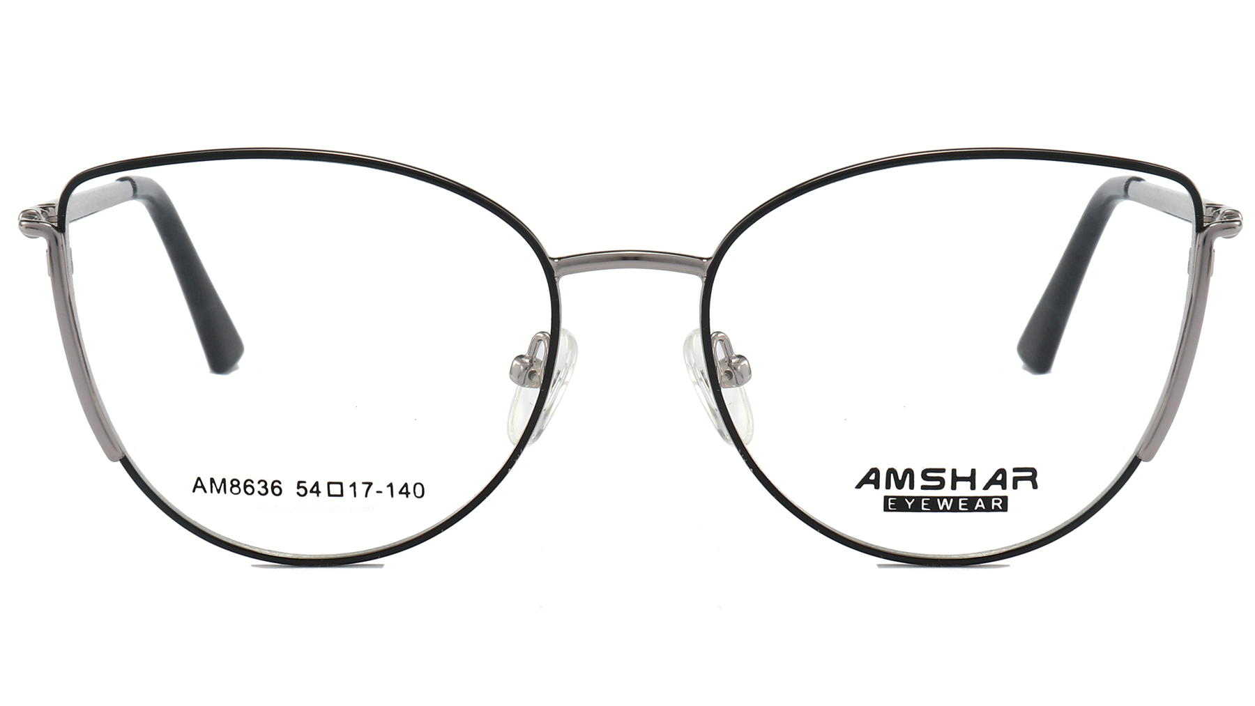 AM8636