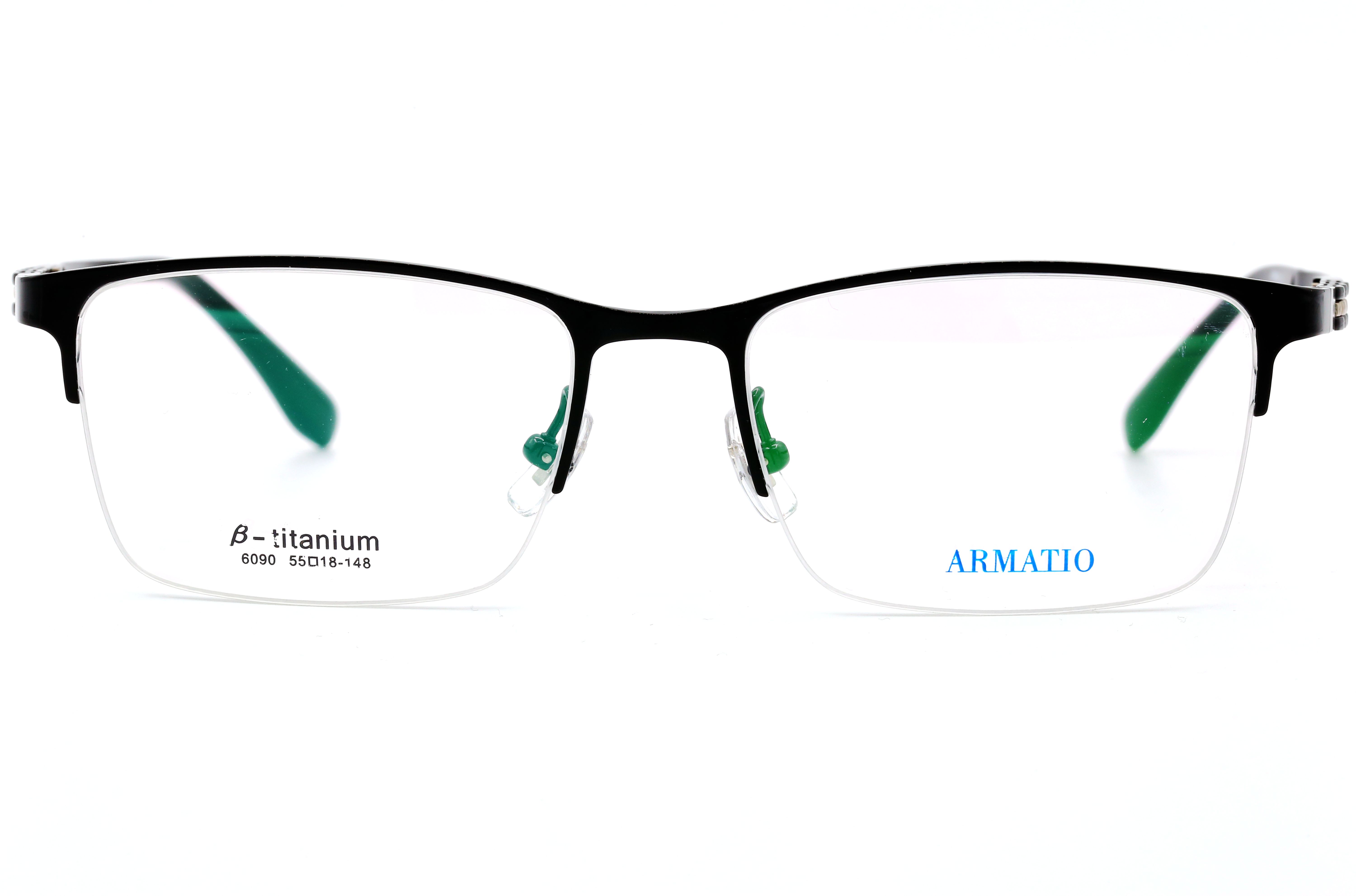 AR6090