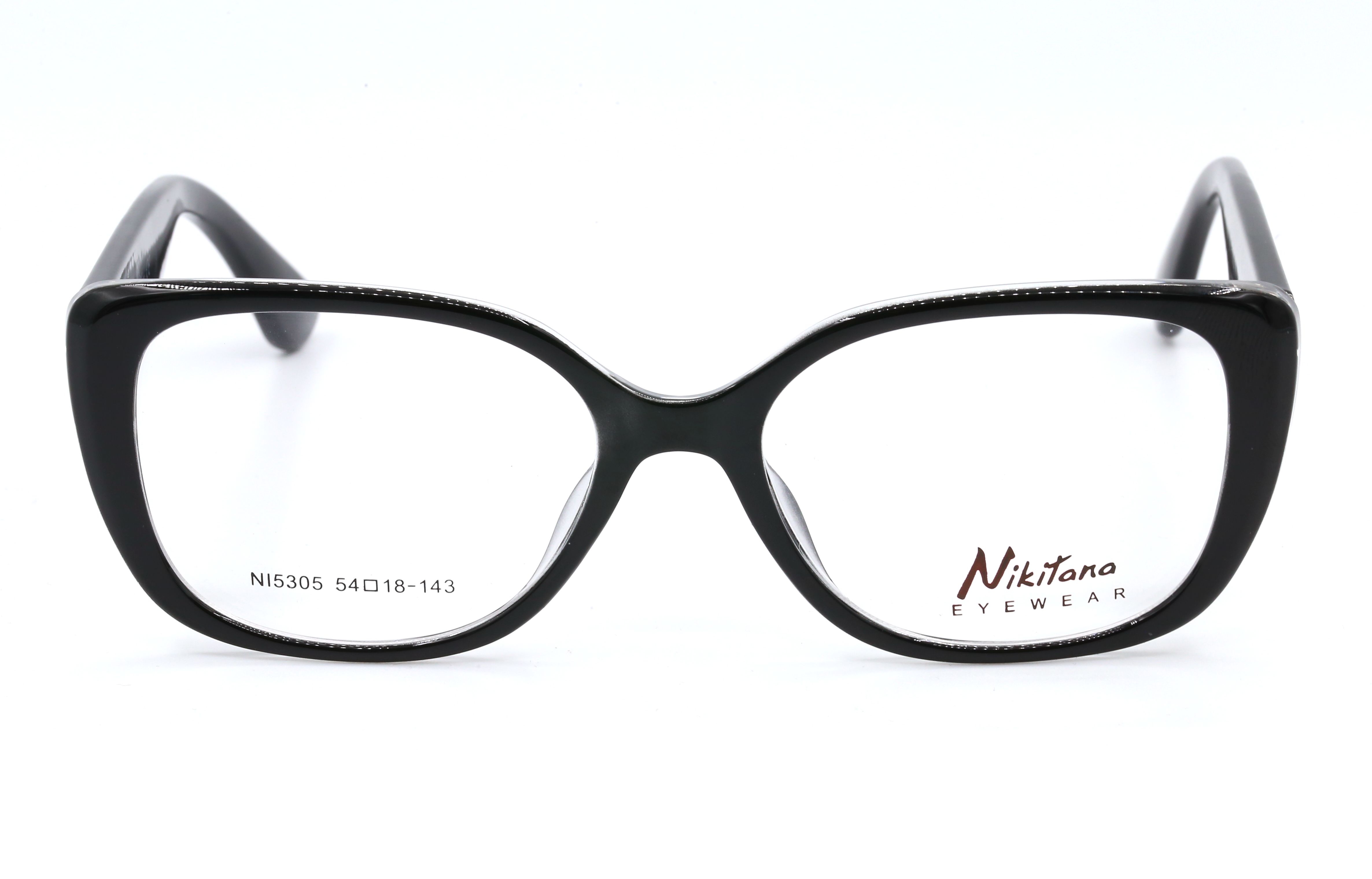 NI5305