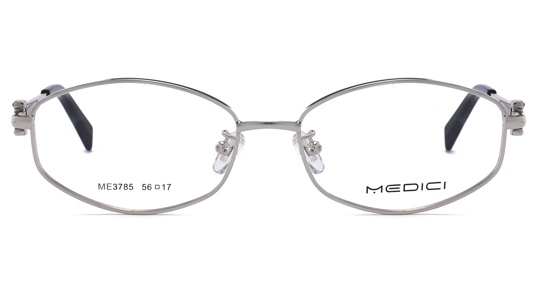 ME3785