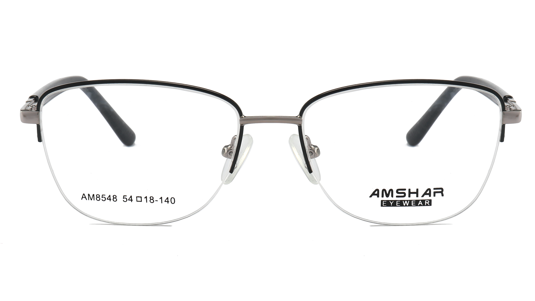 AM8548