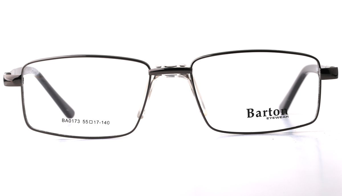 BA0173