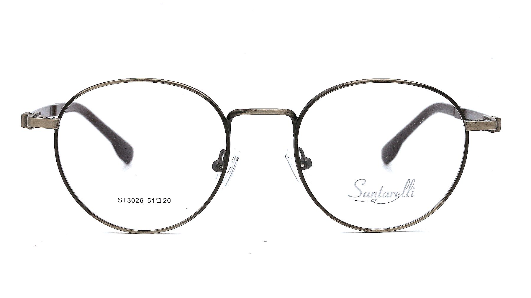 ST3026