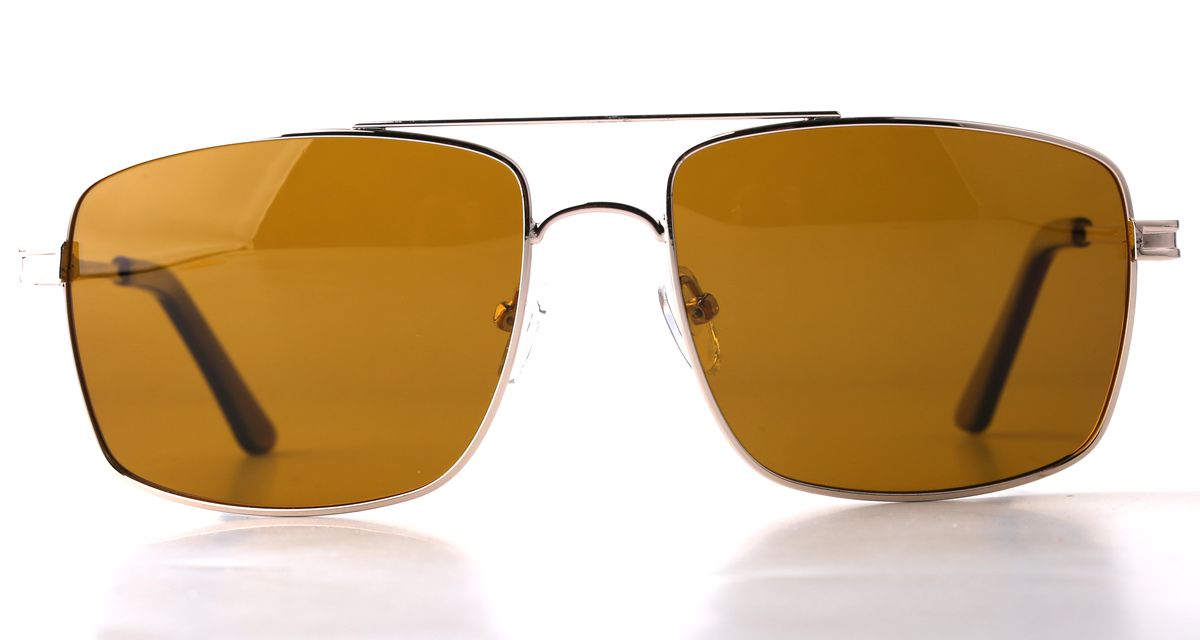 BL0586