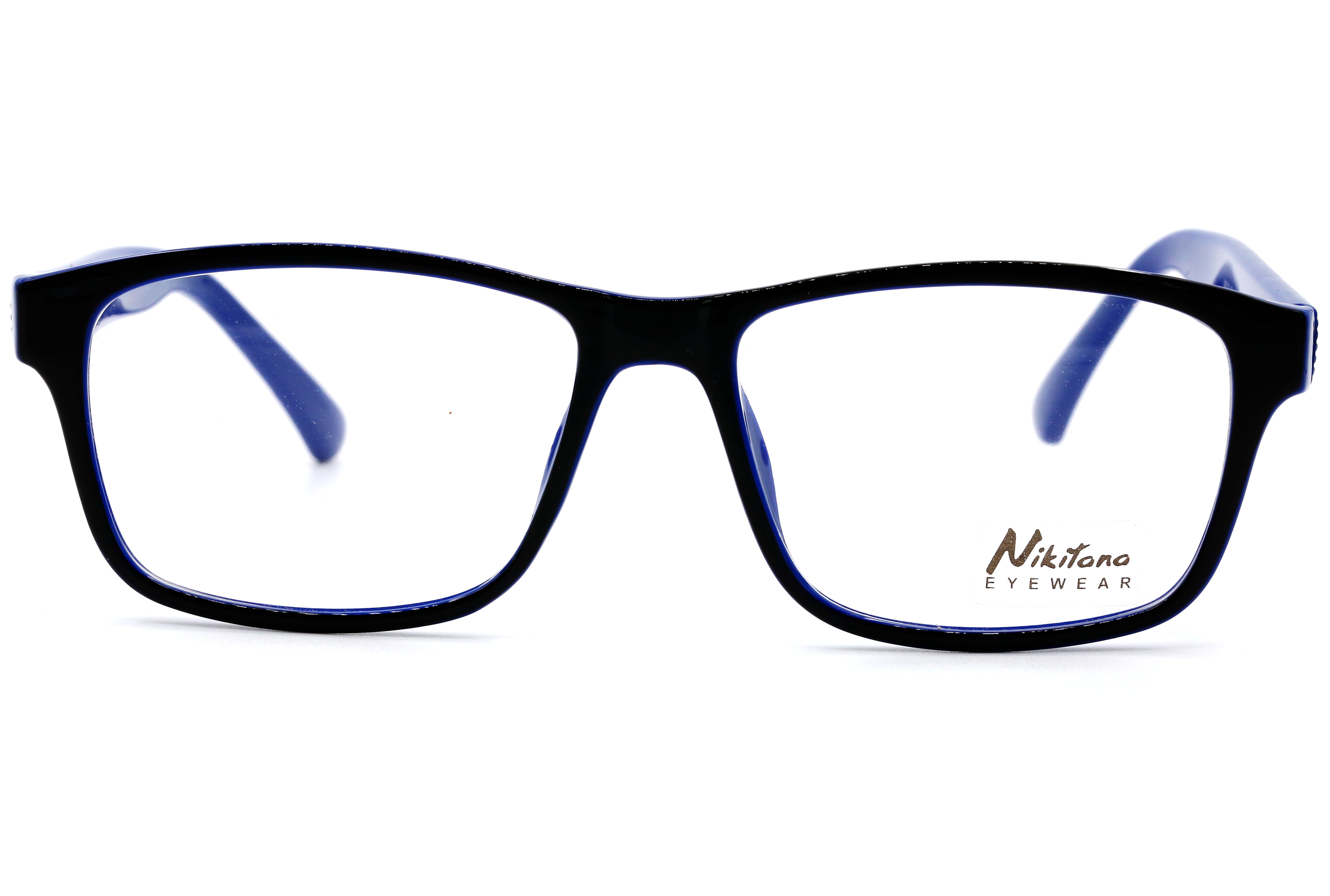NI3275