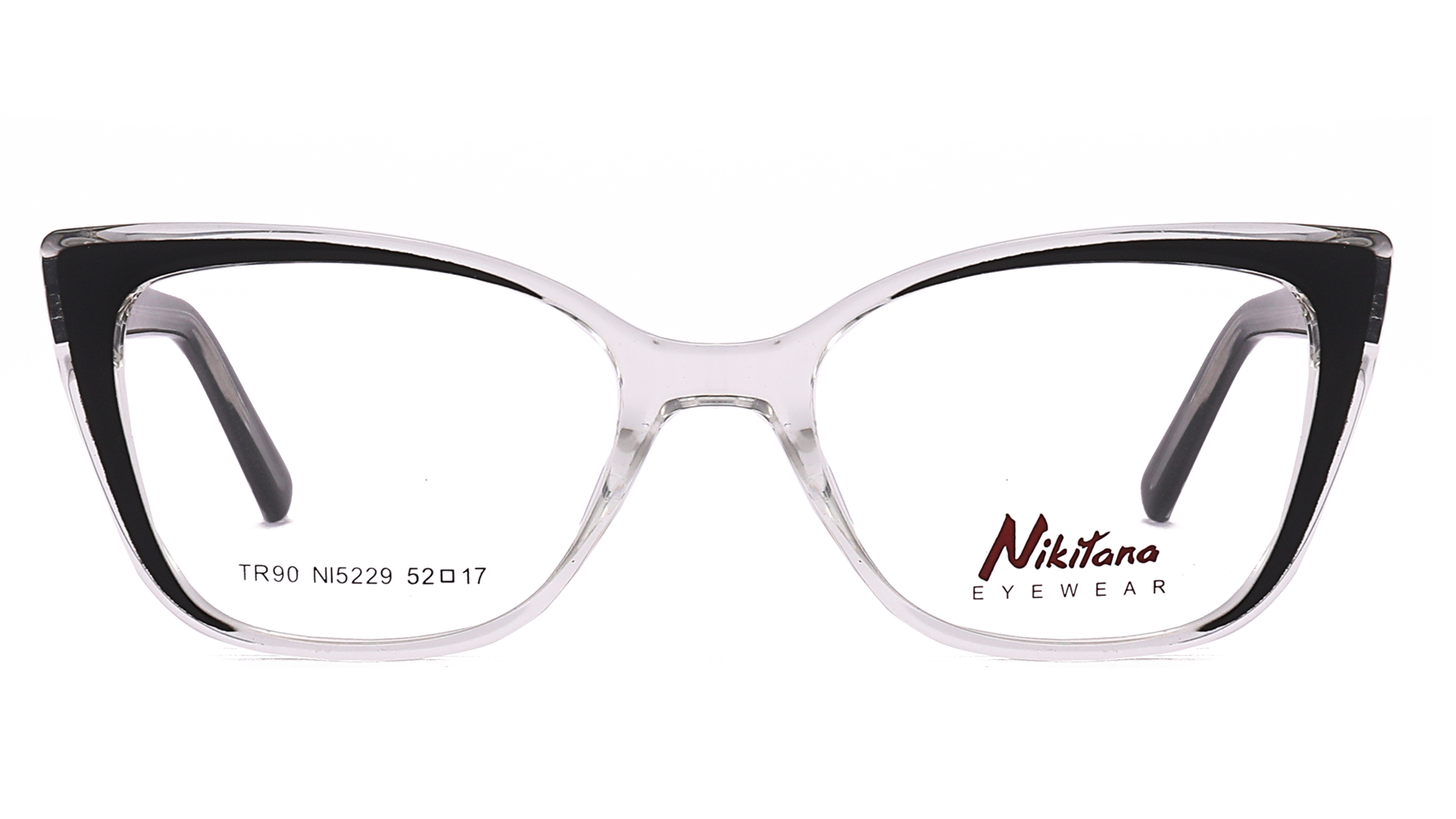 NI5229