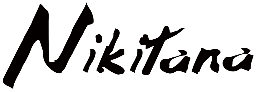 Nikitana