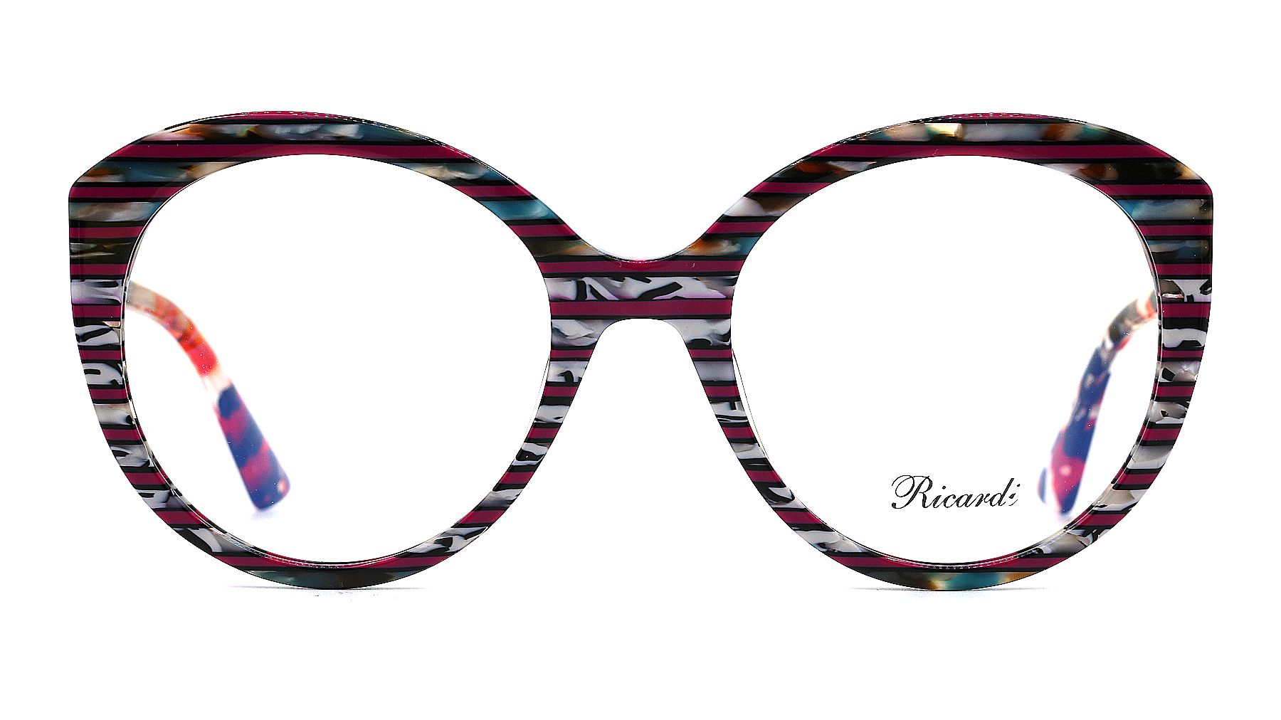 RH001