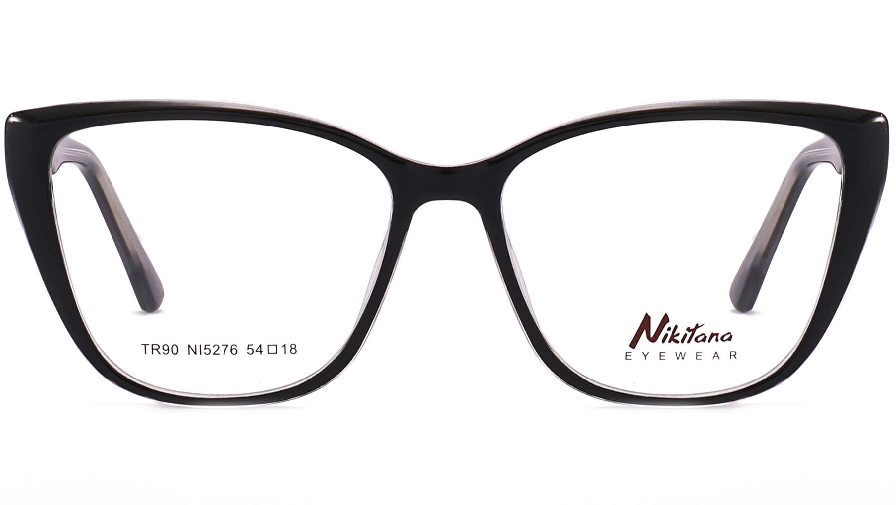 NI5276