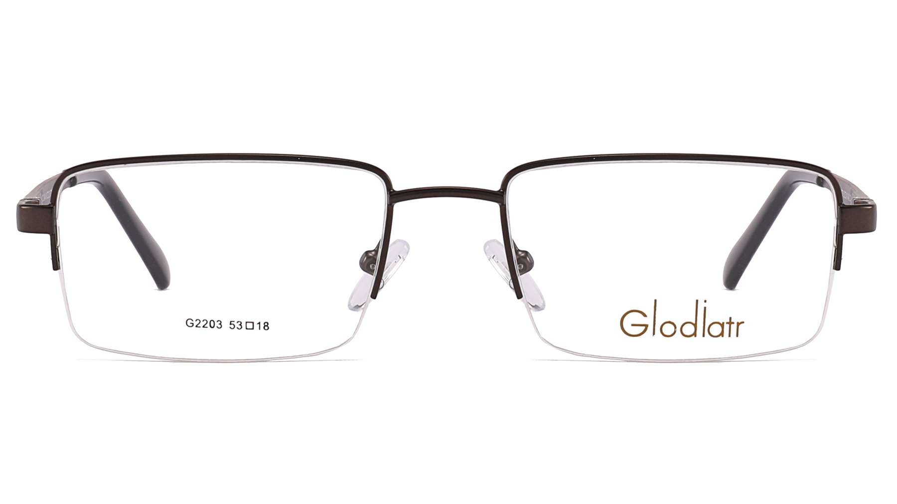 G2203