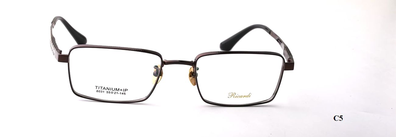 RI8031